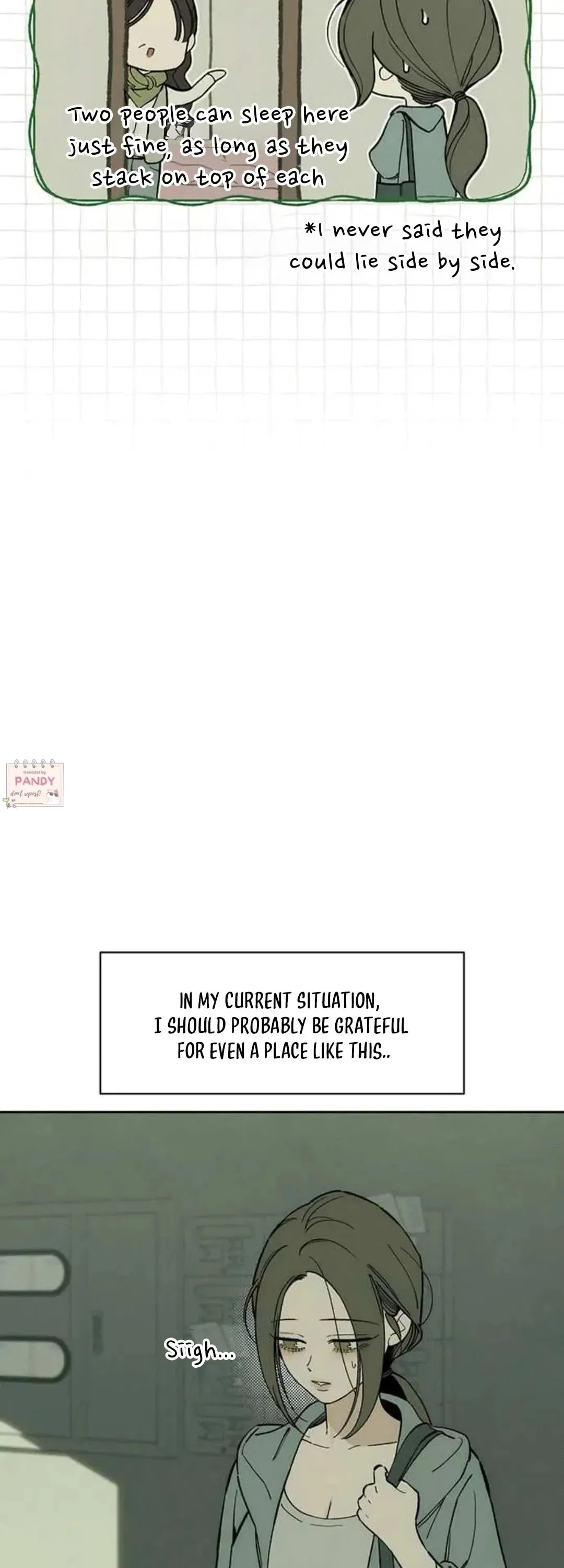 Tears On A Withered Flower