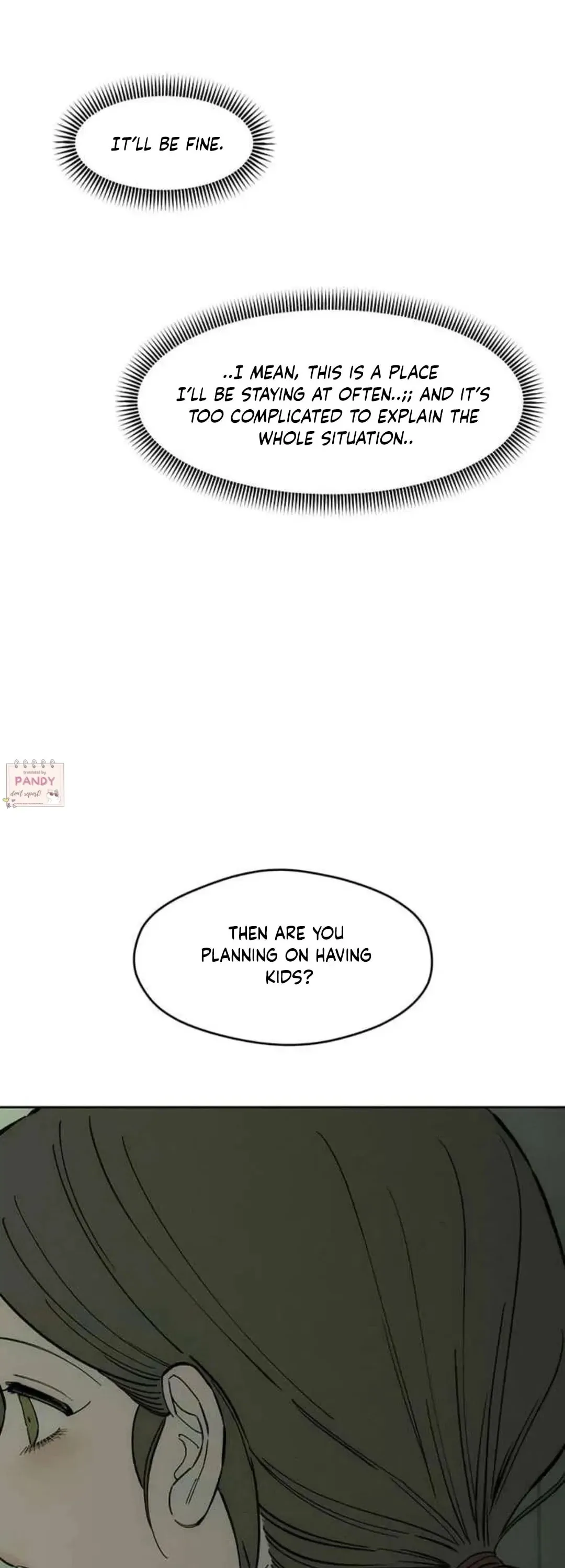 Tears On A Withered Flower