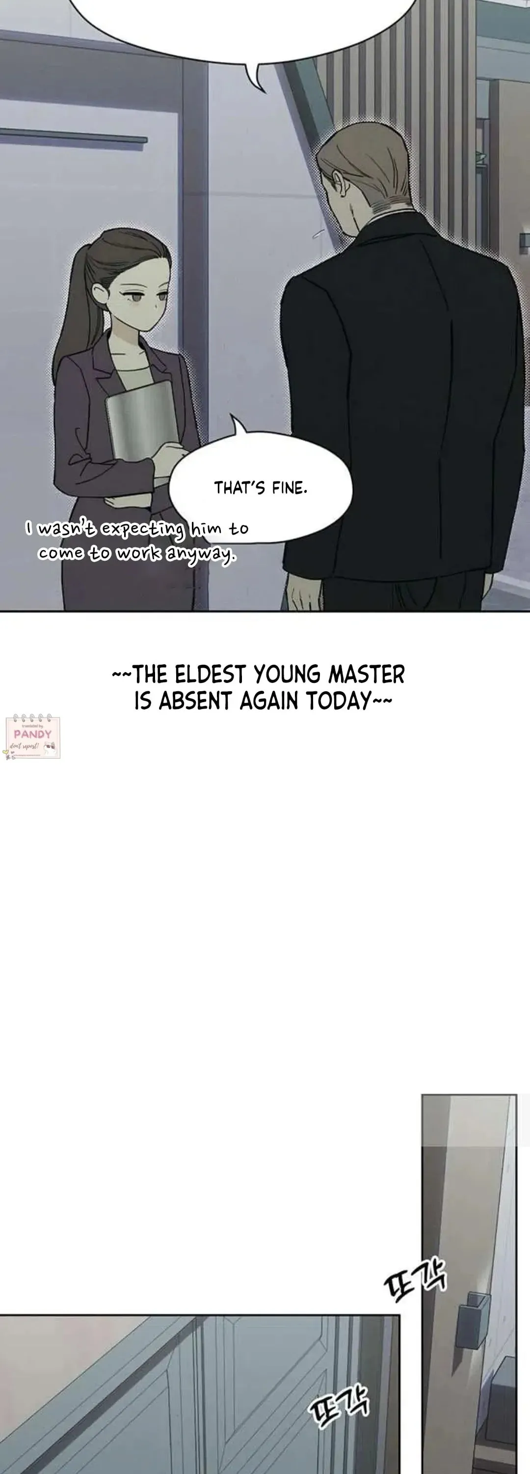 Tears On A Withered Flower