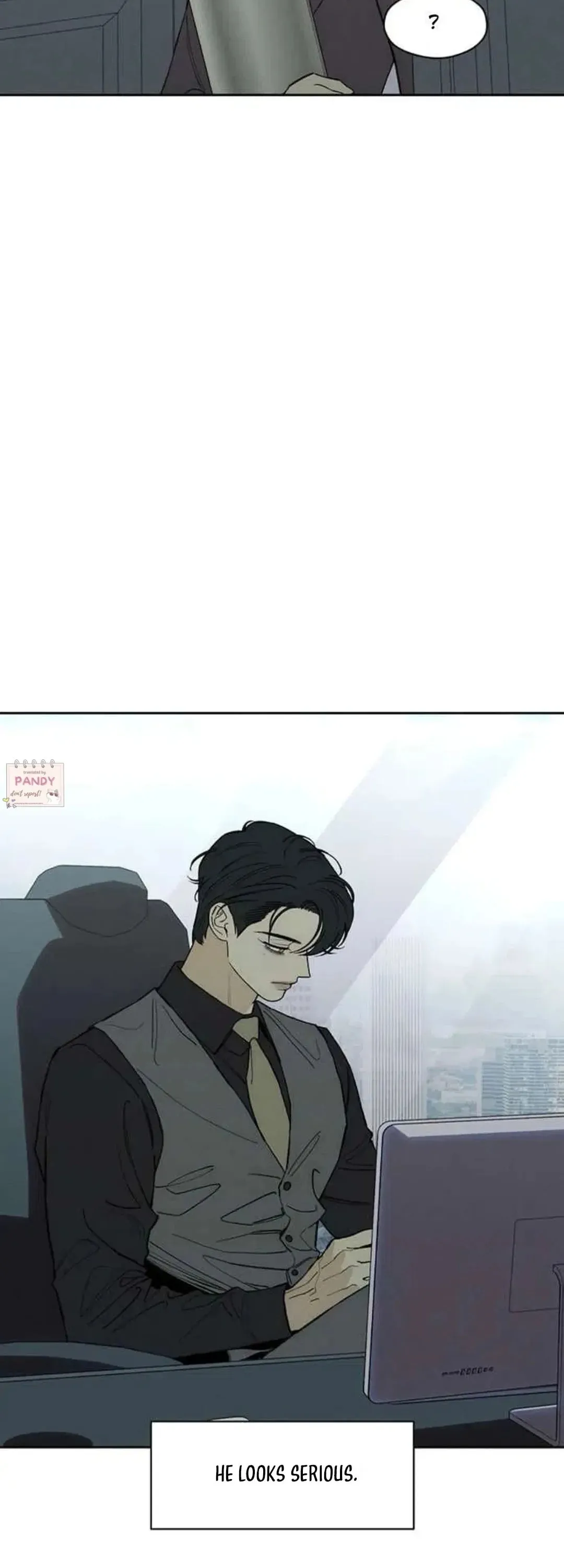 Tears On A Withered Flower