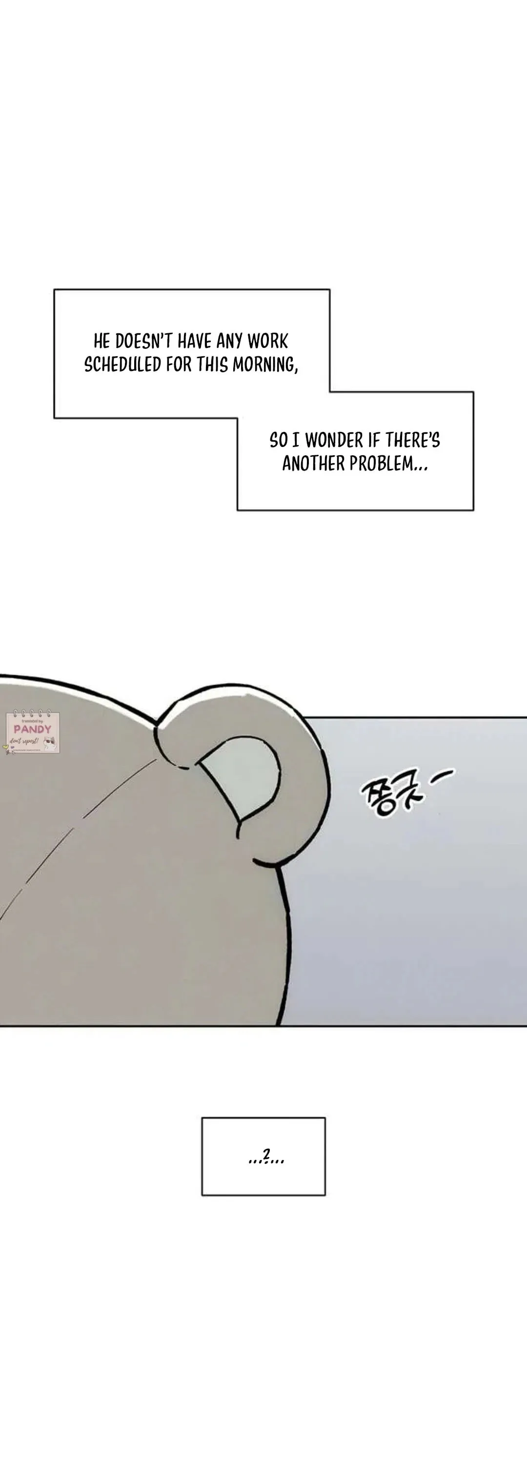 Tears On A Withered Flower