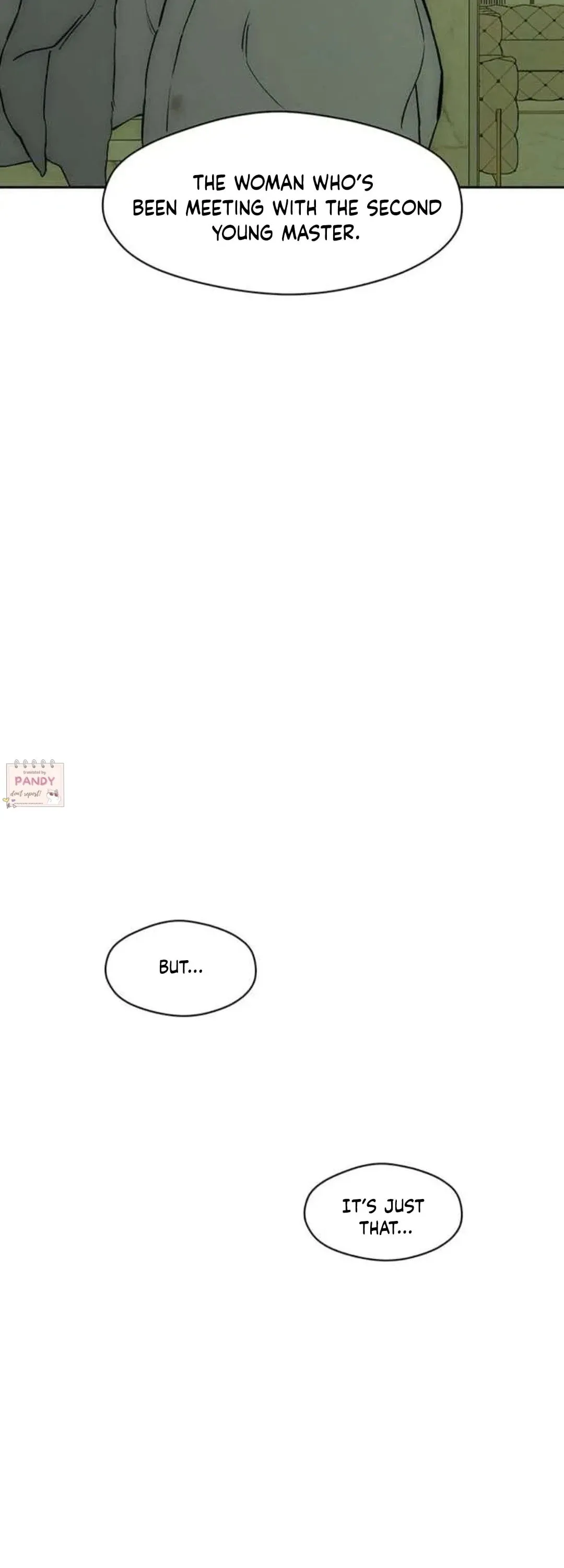 Tears On A Withered Flower