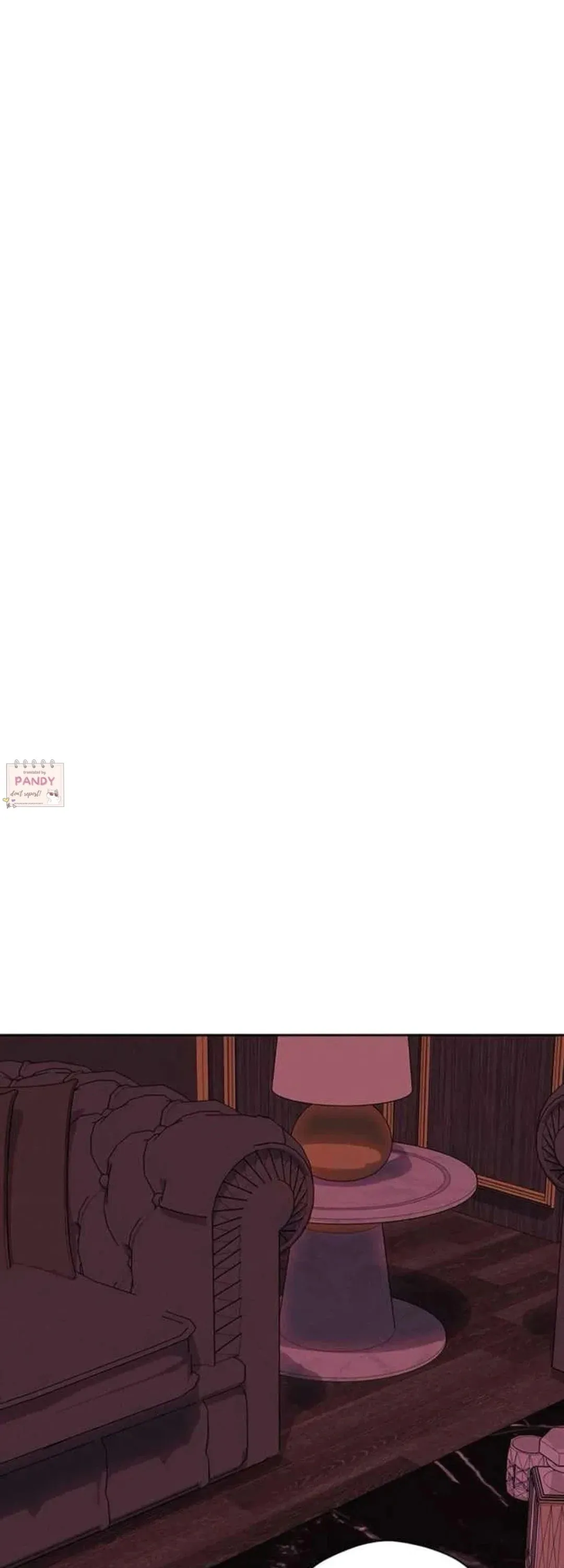 Tears On A Withered Flower