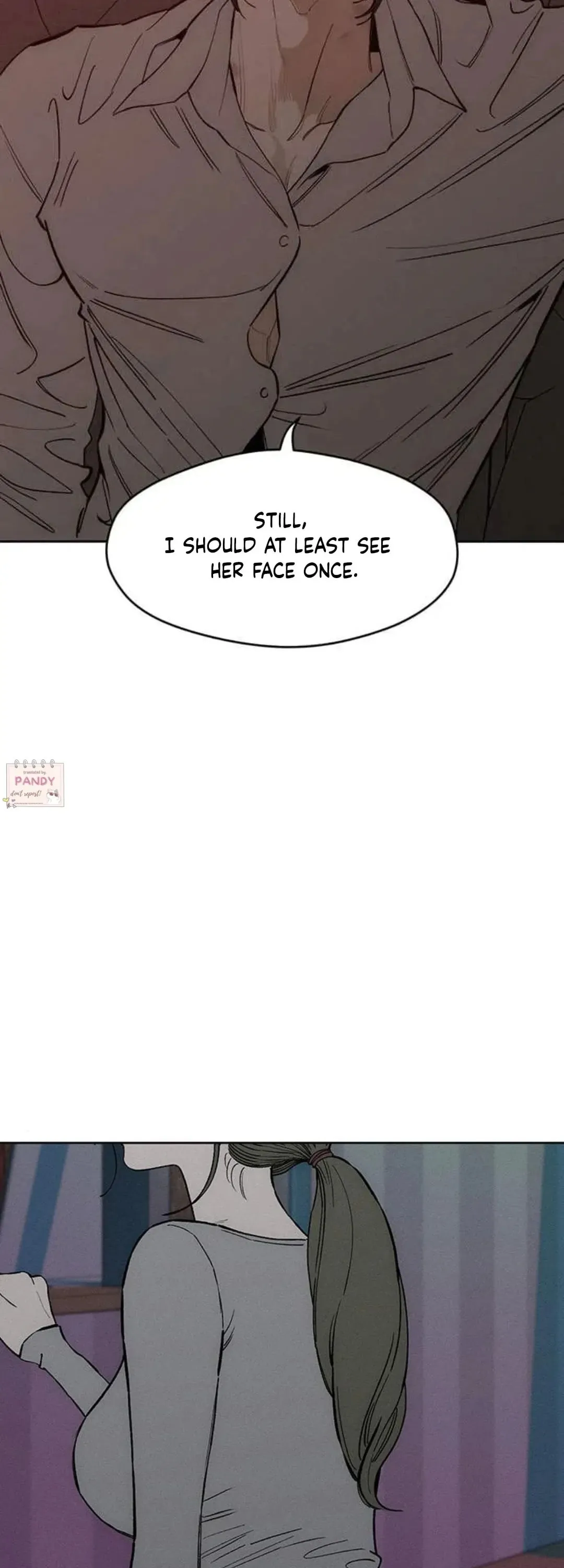 Tears On A Withered Flower