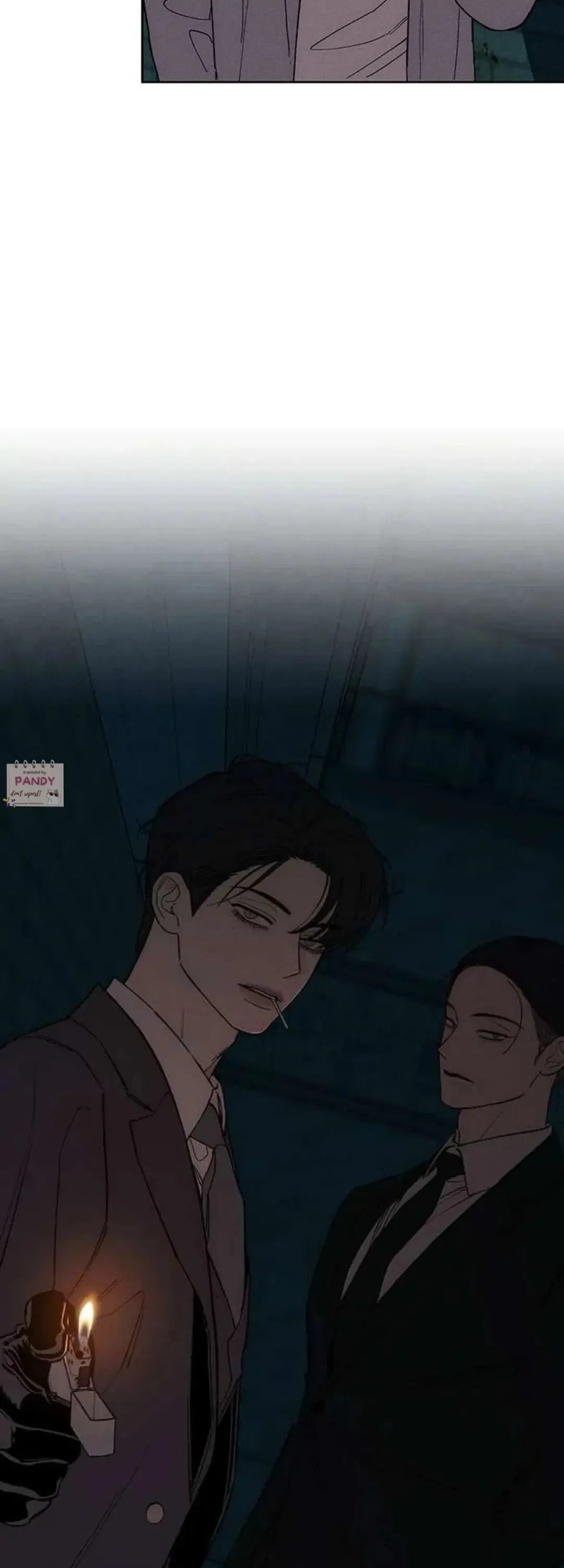 Tears On A Withered Flower