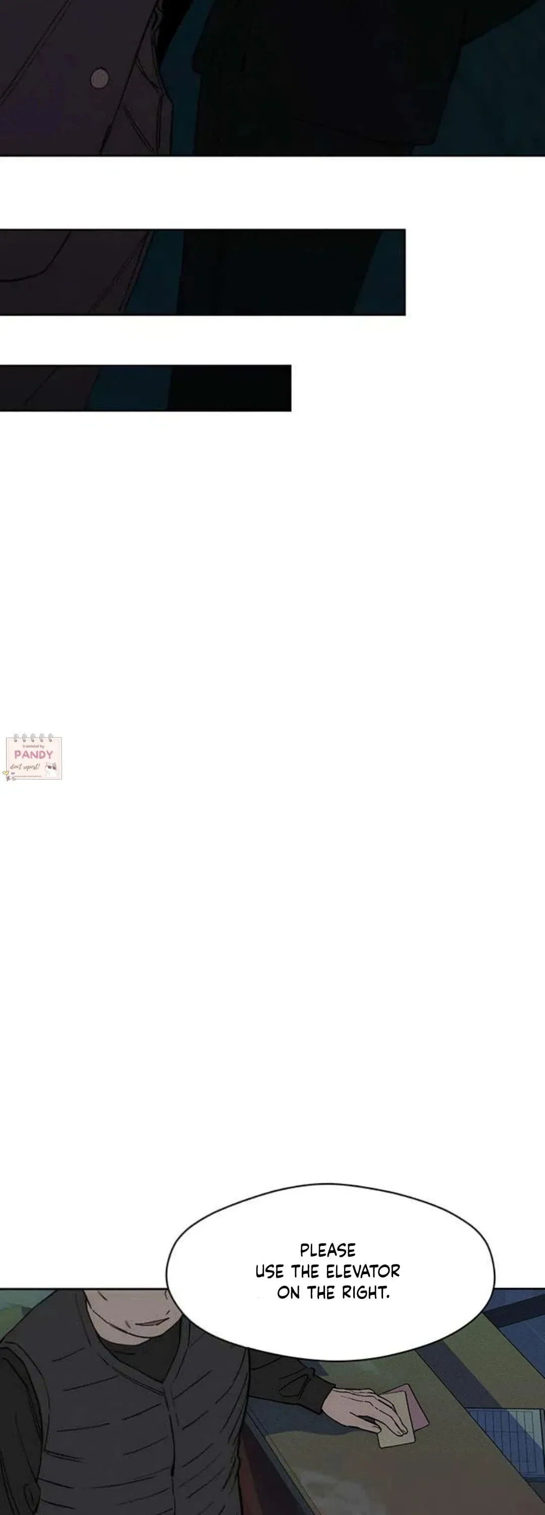 Tears On A Withered Flower