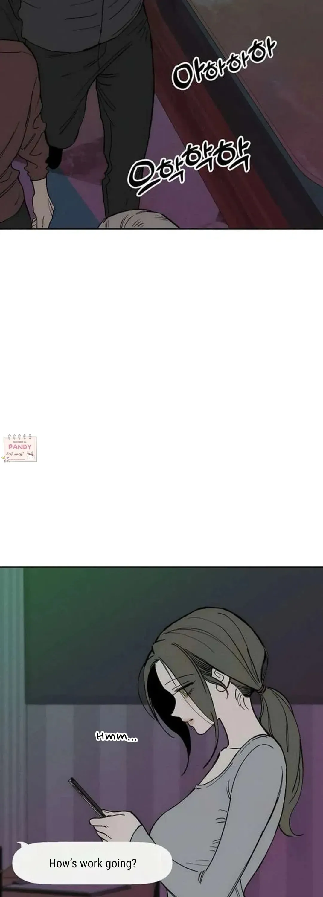 Tears On A Withered Flower