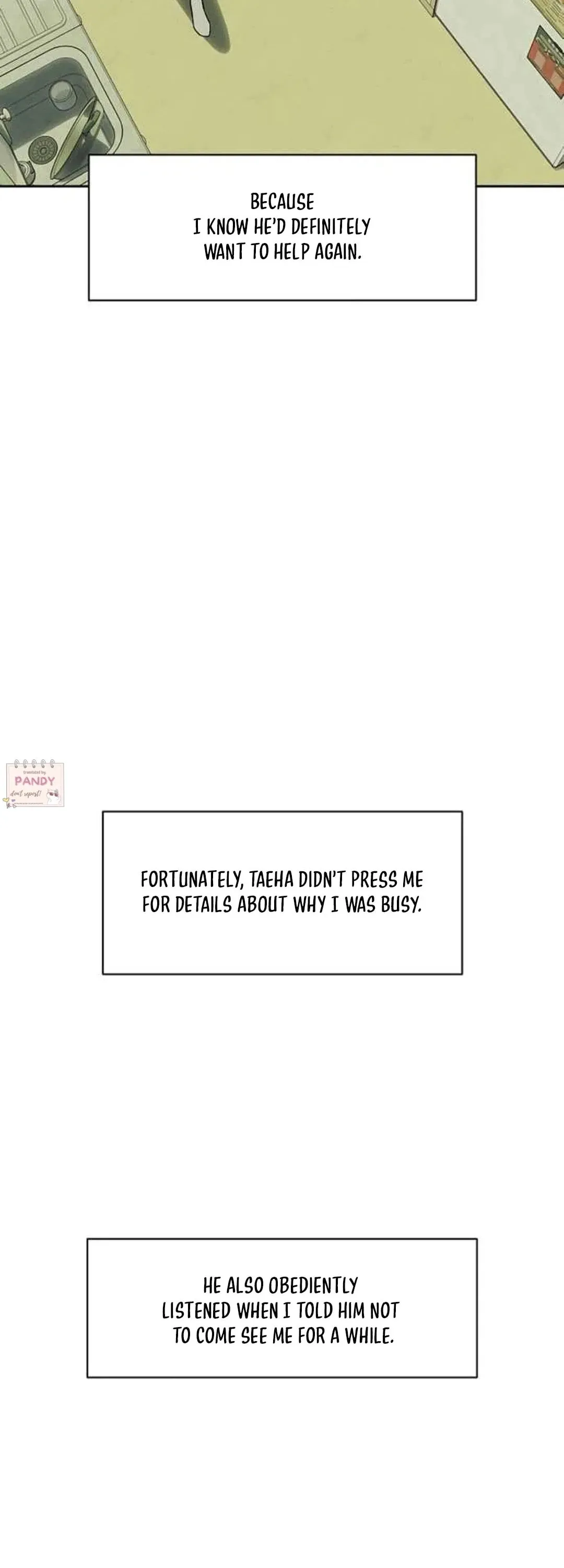 Tears On A Withered Flower