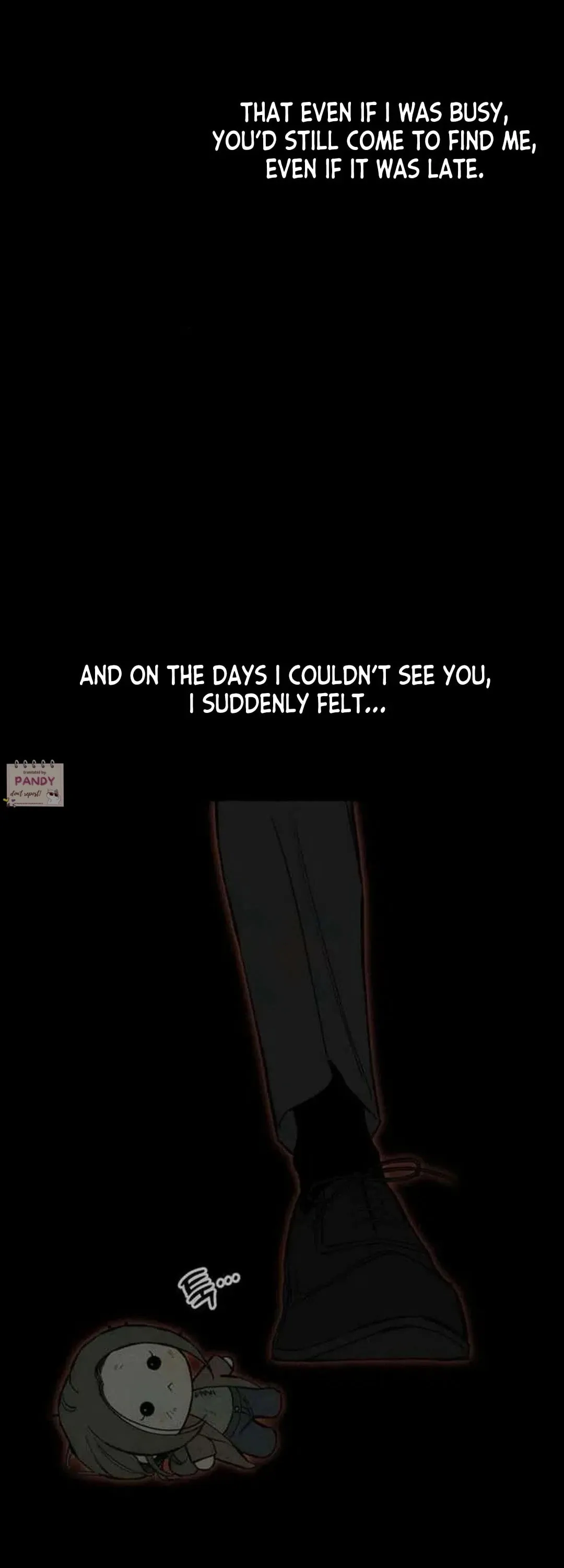 Tears On A Withered Flower