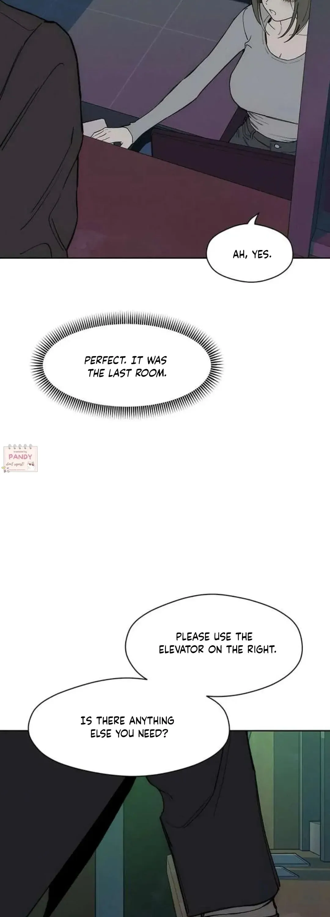 Tears On A Withered Flower