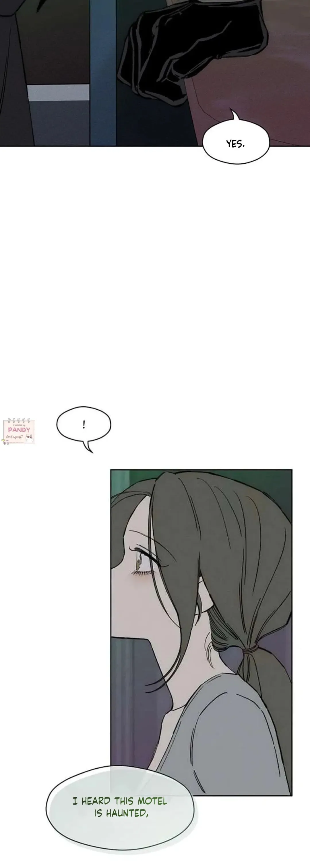 Tears On A Withered Flower