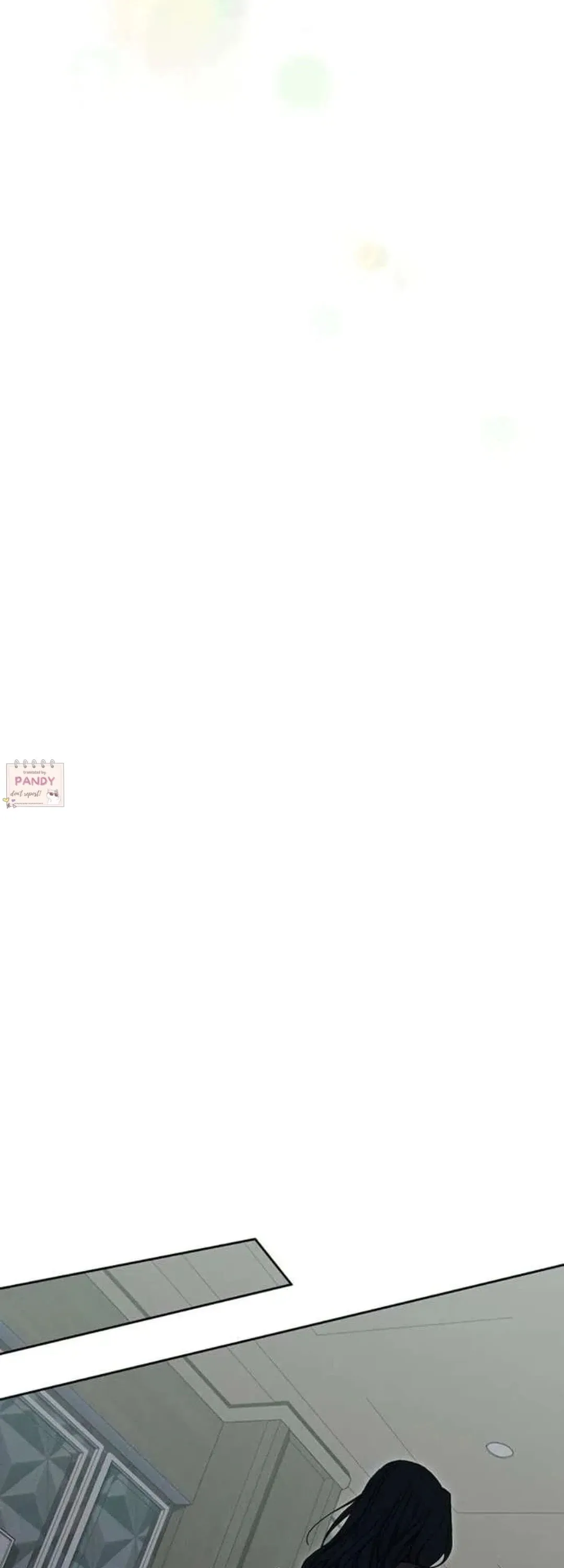 Tears On A Withered Flower