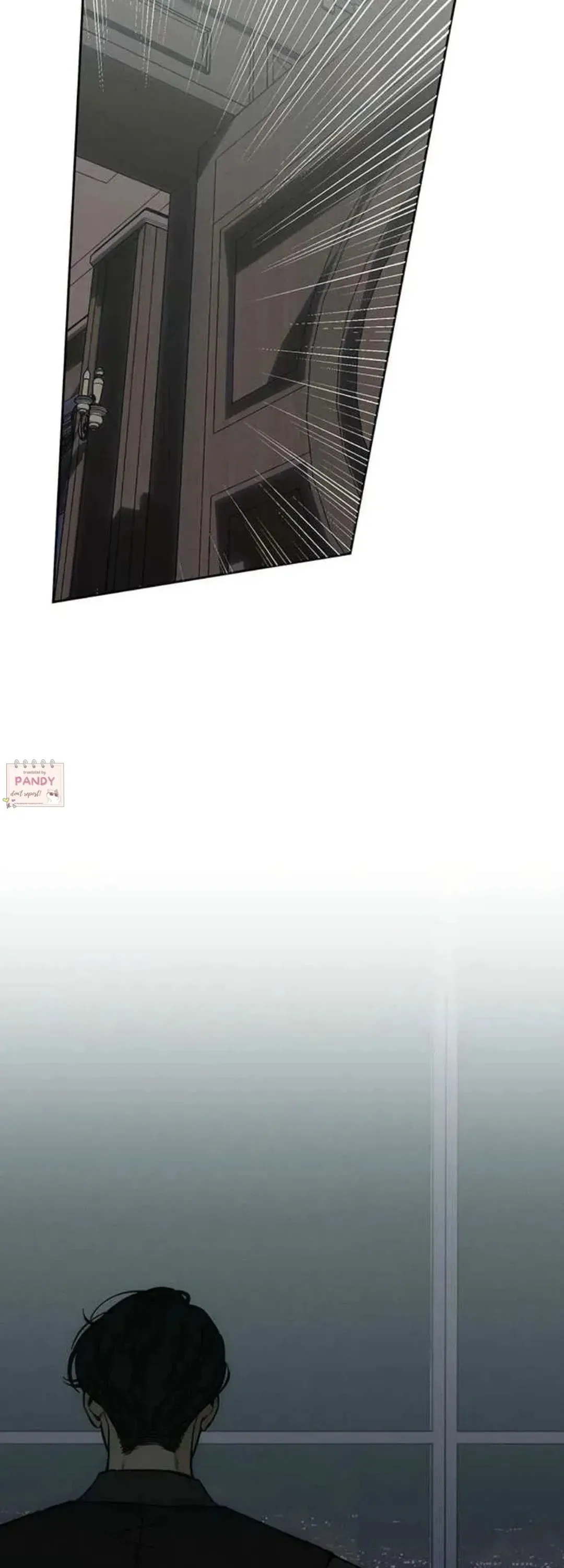 Tears On A Withered Flower