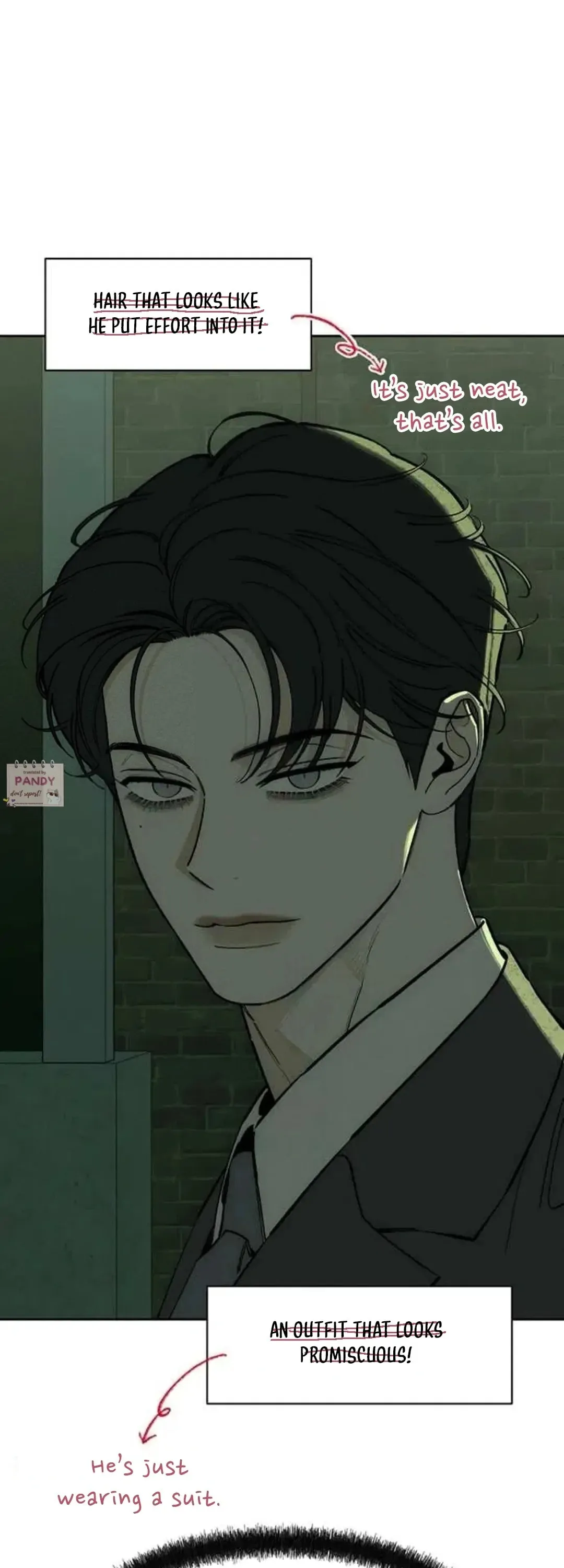 Tears On A Withered Flower