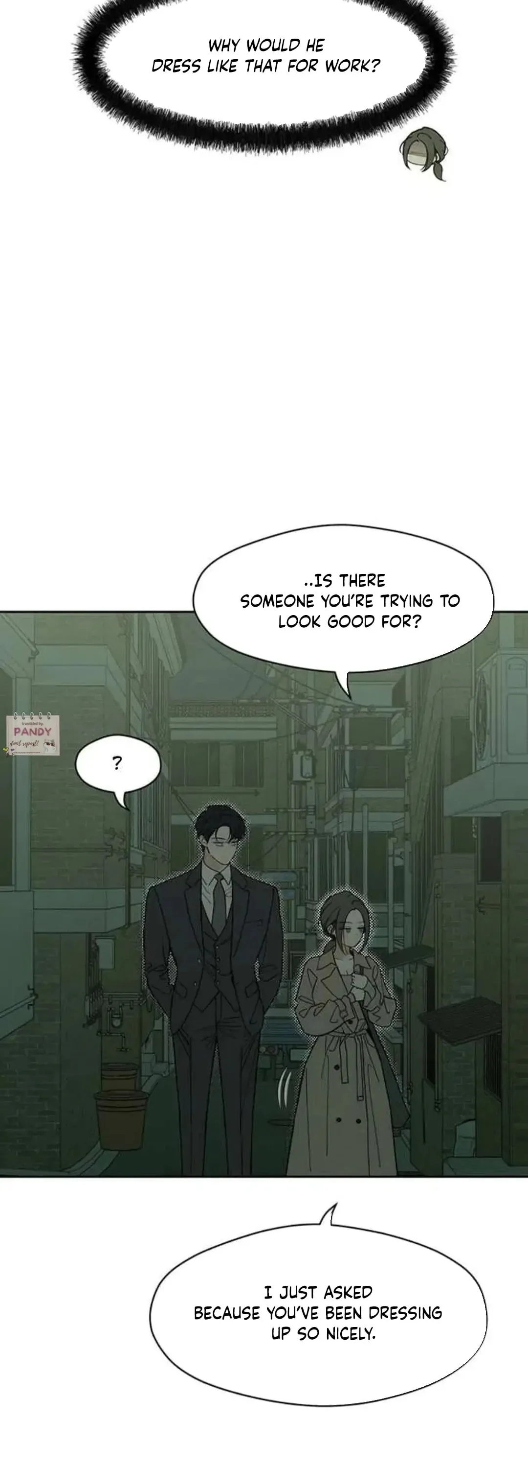 Tears On A Withered Flower