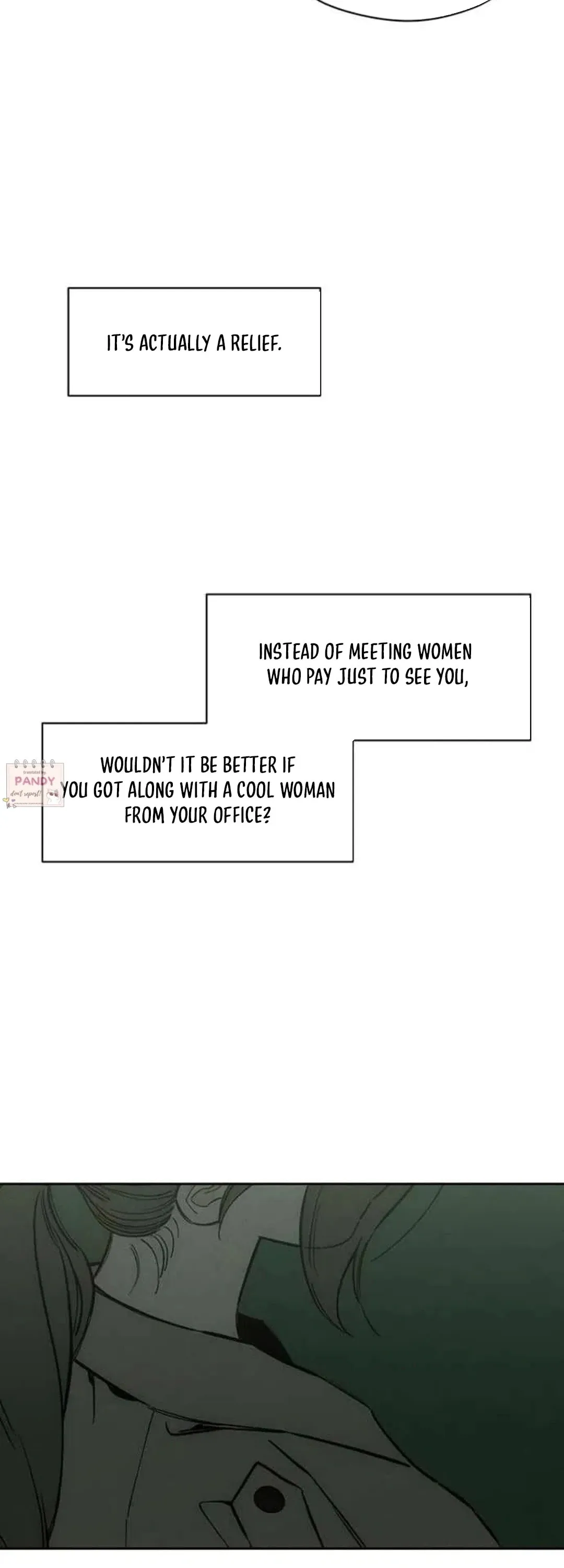 Tears On A Withered Flower