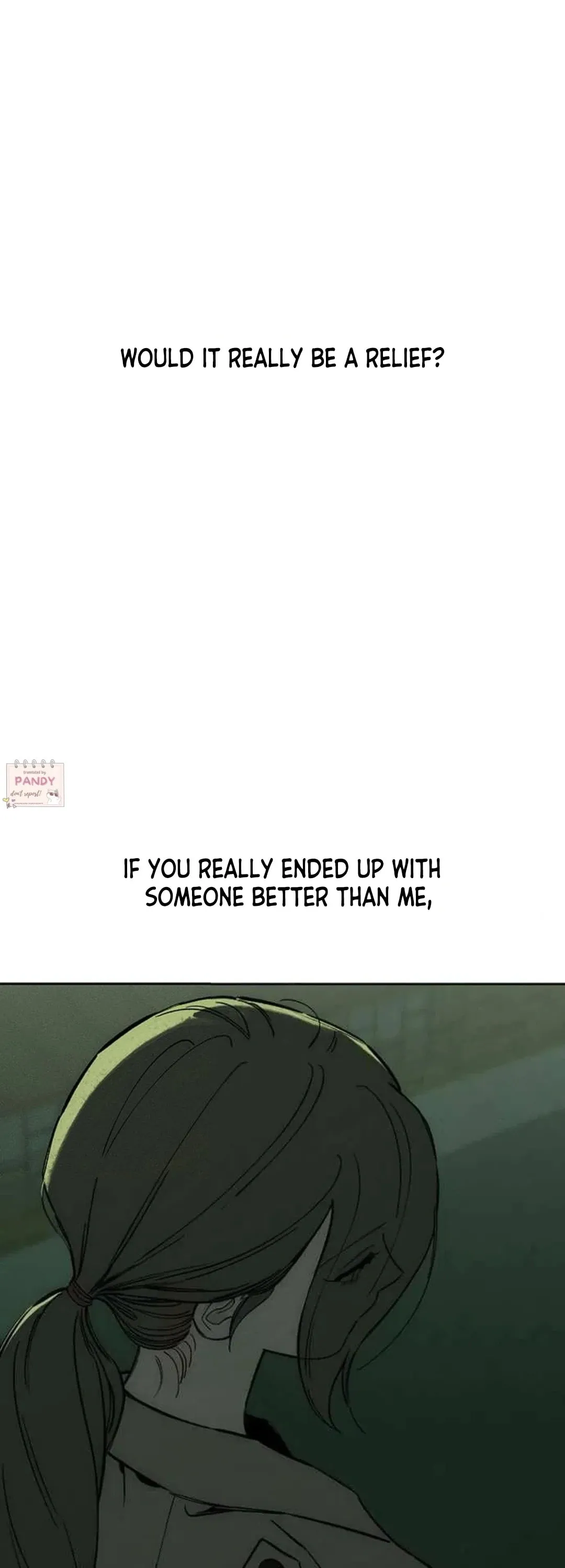 Tears On A Withered Flower