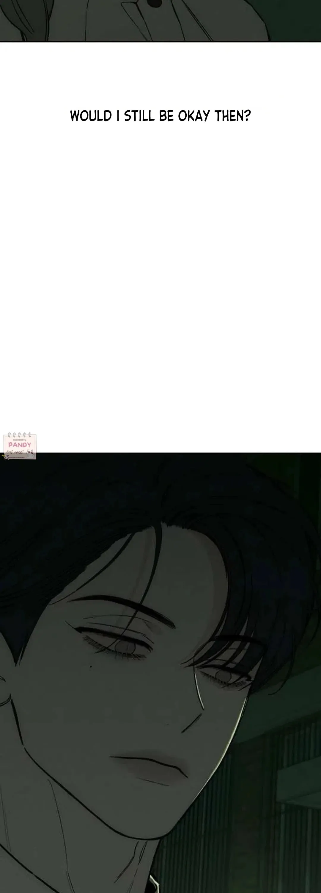 Tears On A Withered Flower