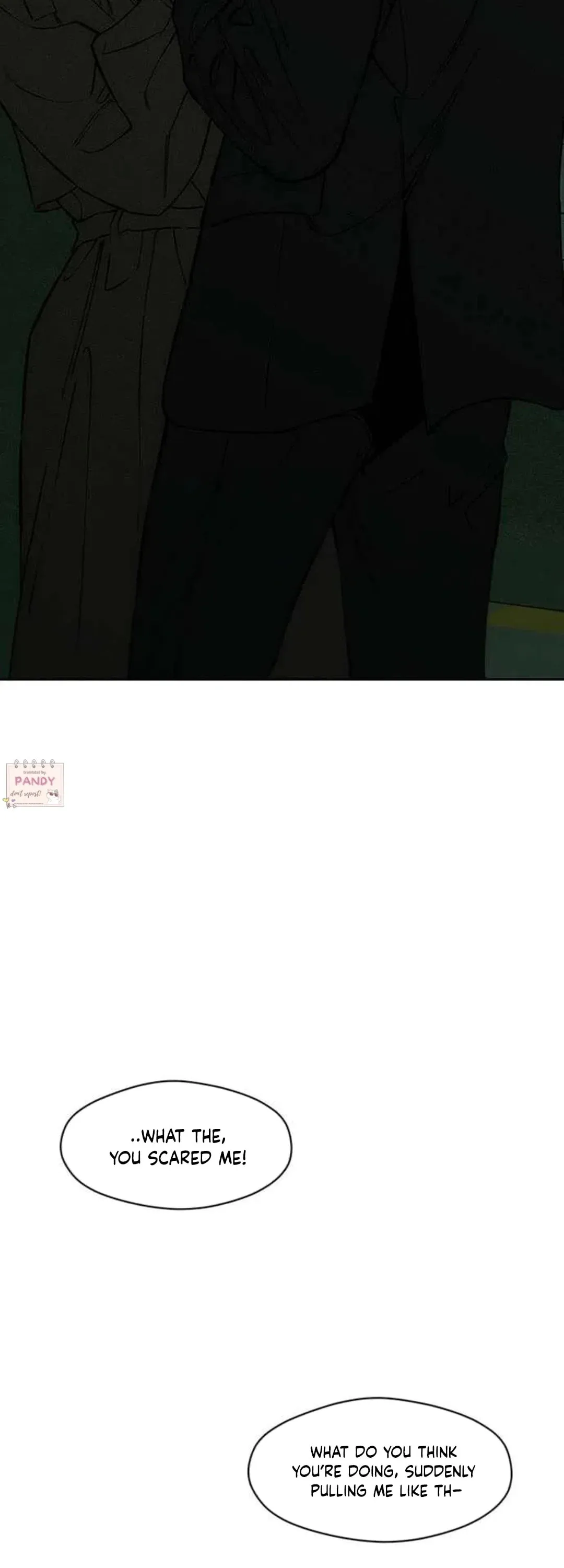 Tears On A Withered Flower