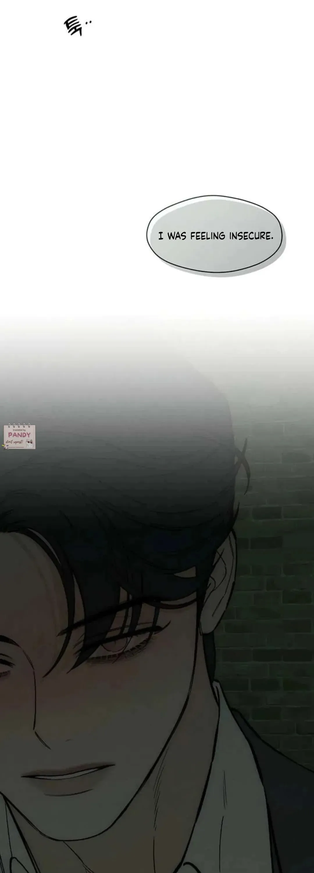 Tears On A Withered Flower