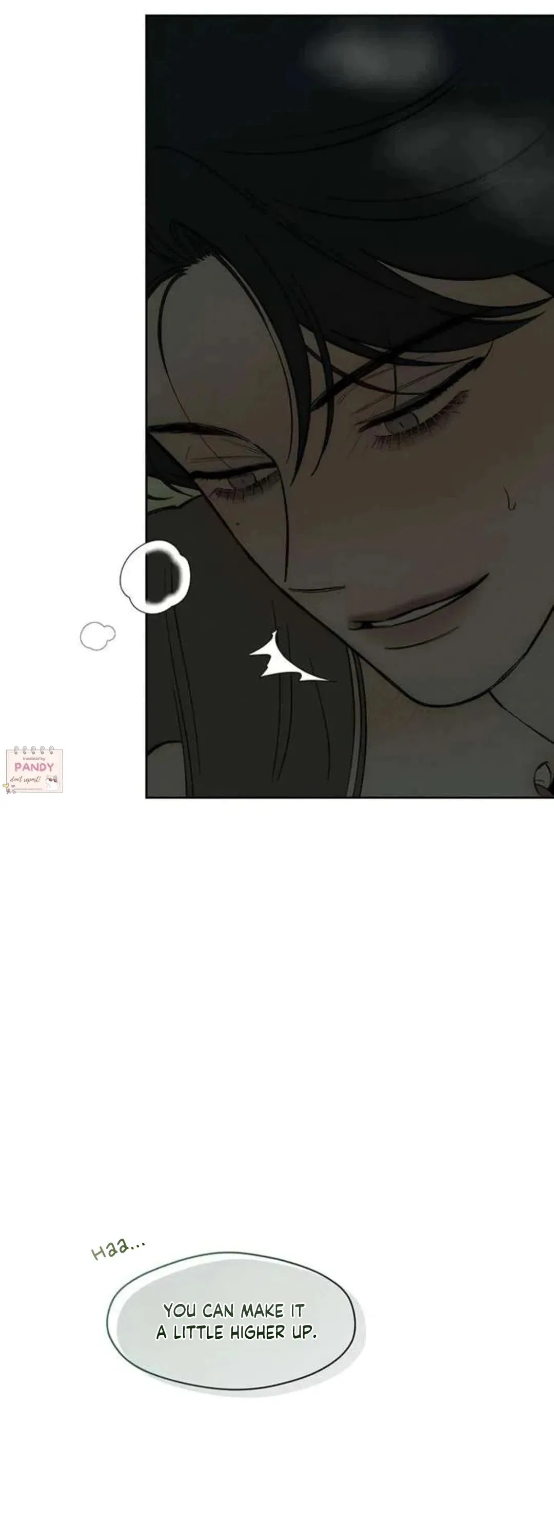 Tears On A Withered Flower