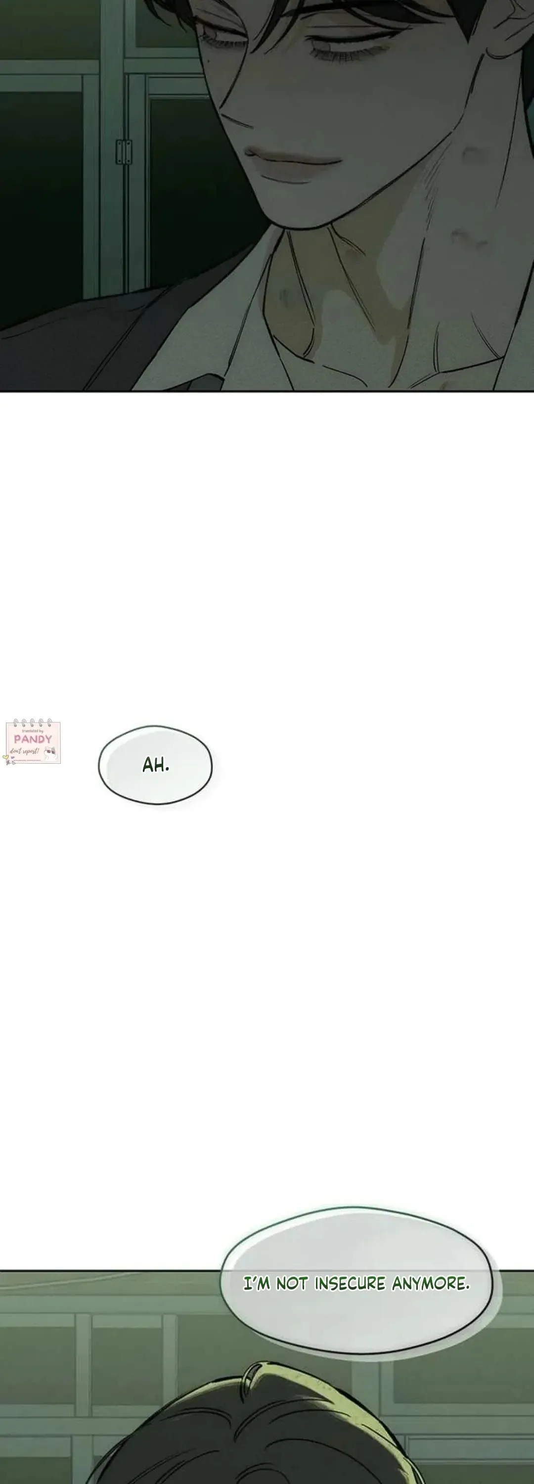 Tears On A Withered Flower