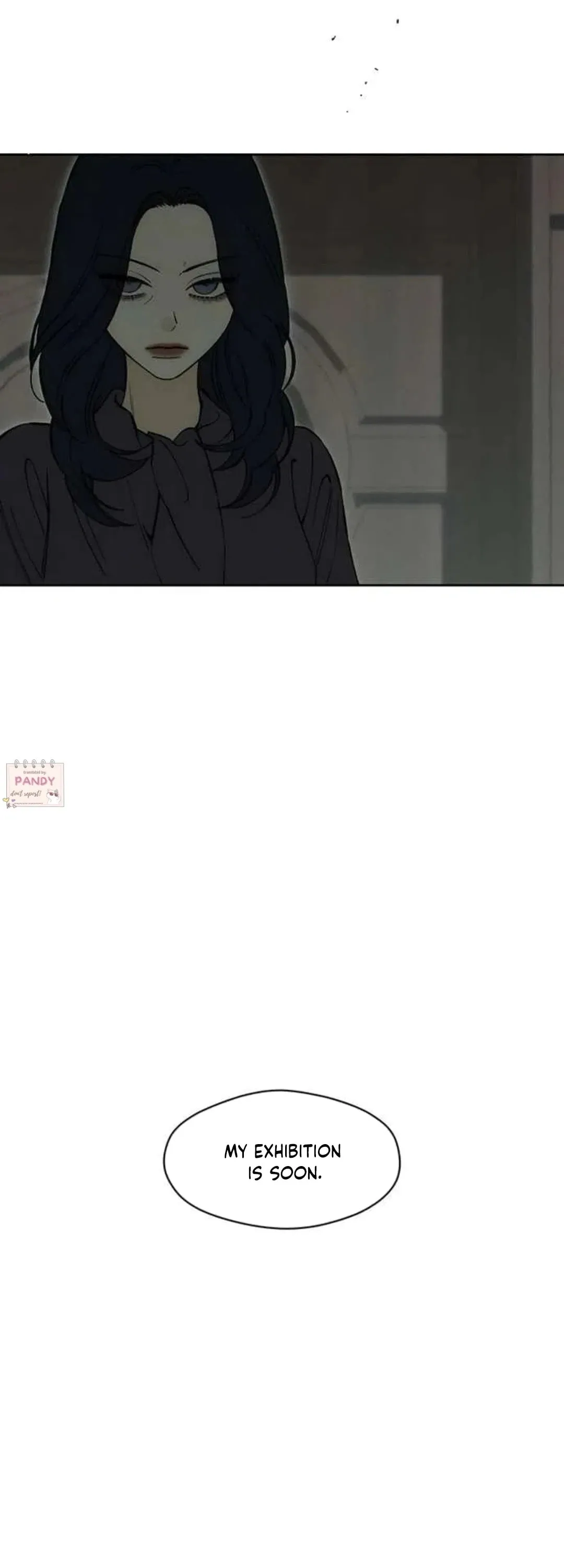 Tears On A Withered Flower