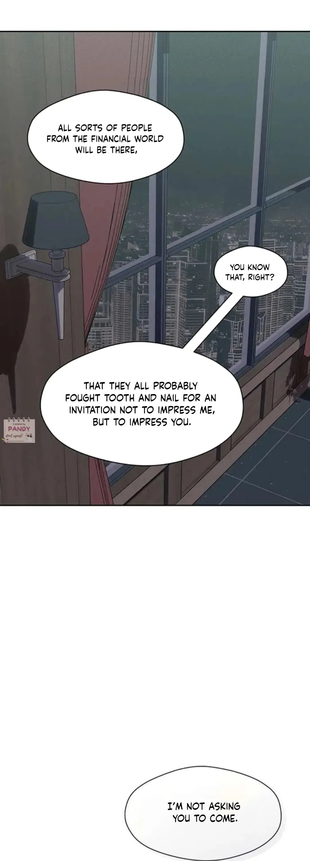 Tears On A Withered Flower