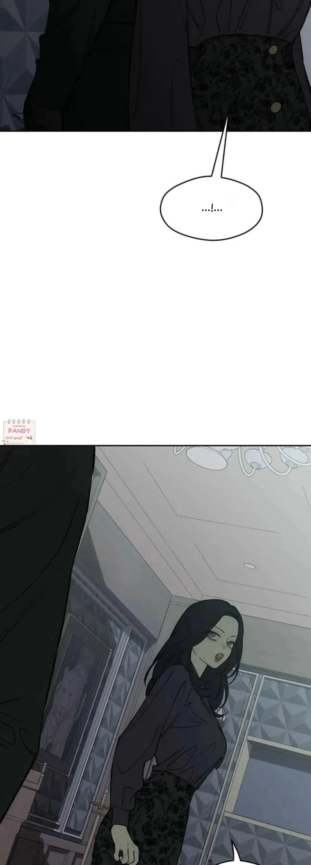 Tears On A Withered Flower