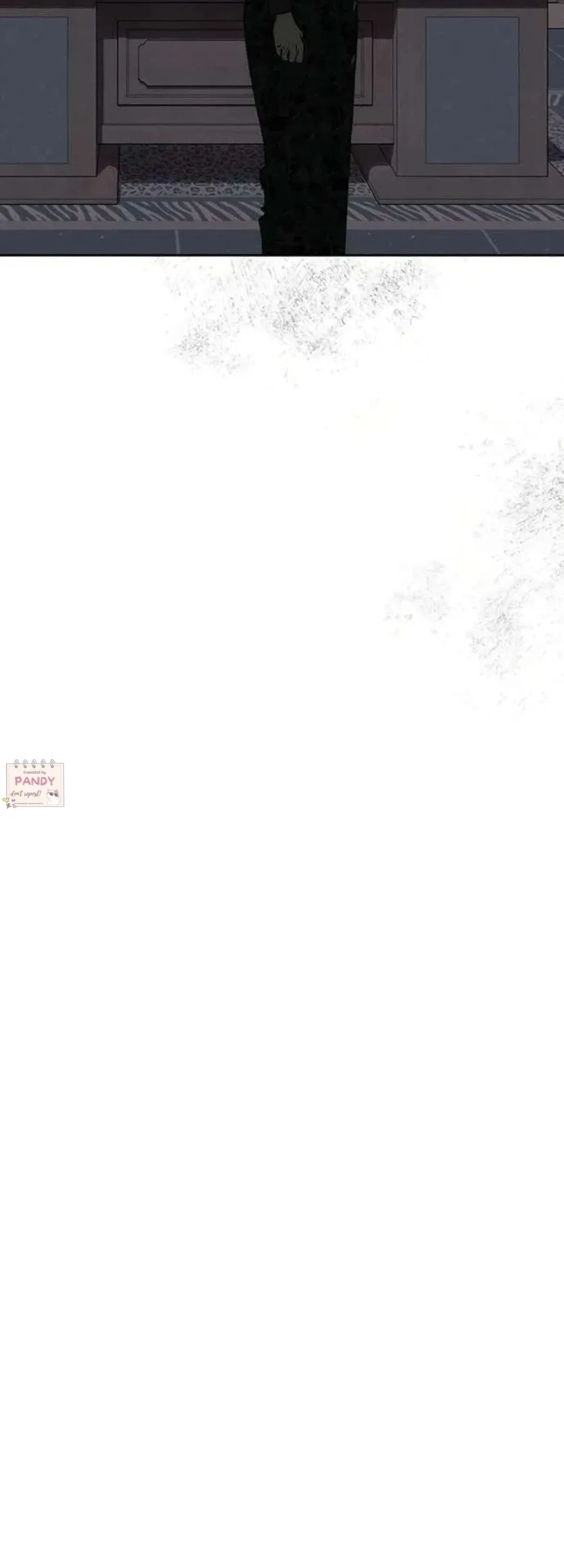 Tears On A Withered Flower