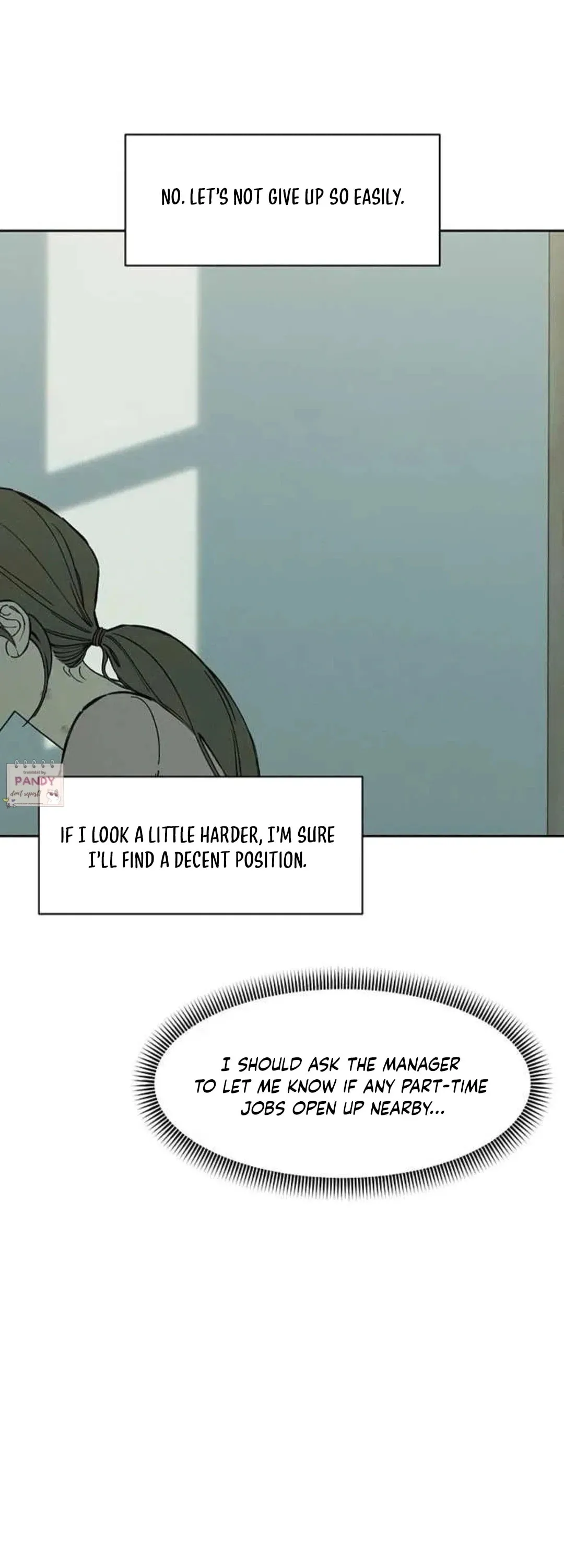 Tears On A Withered Flower