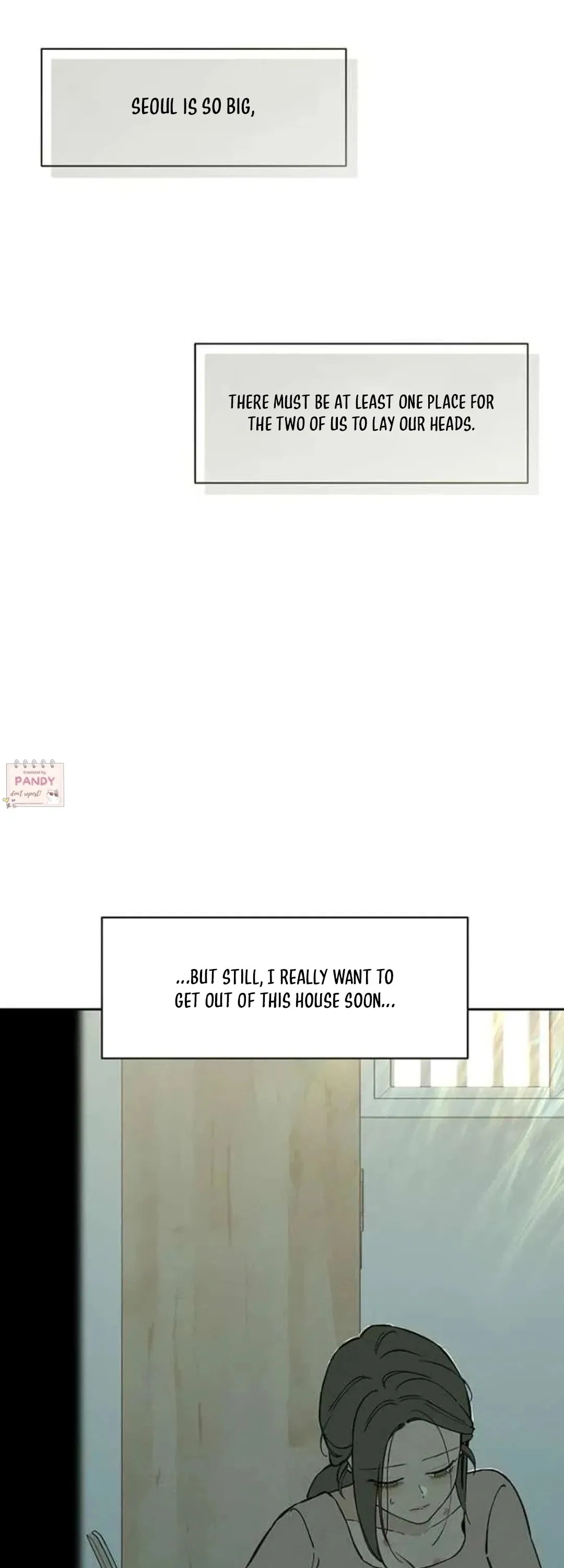 Tears On A Withered Flower