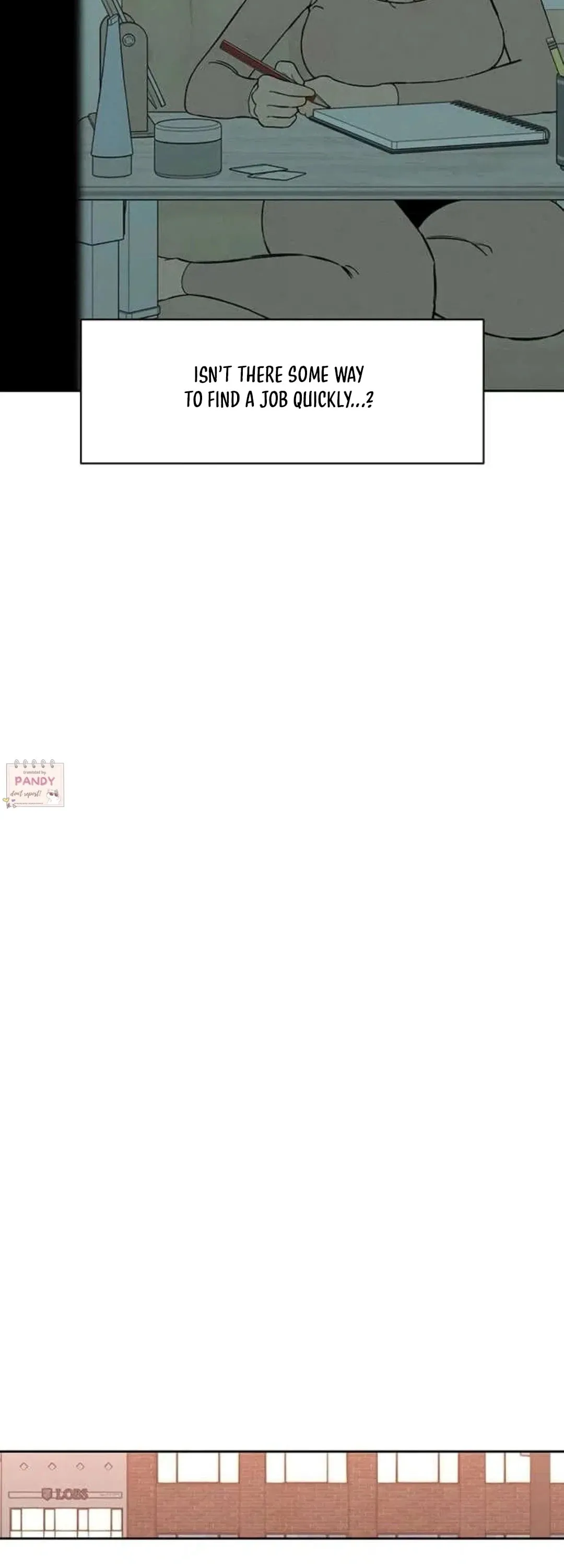 Tears On A Withered Flower