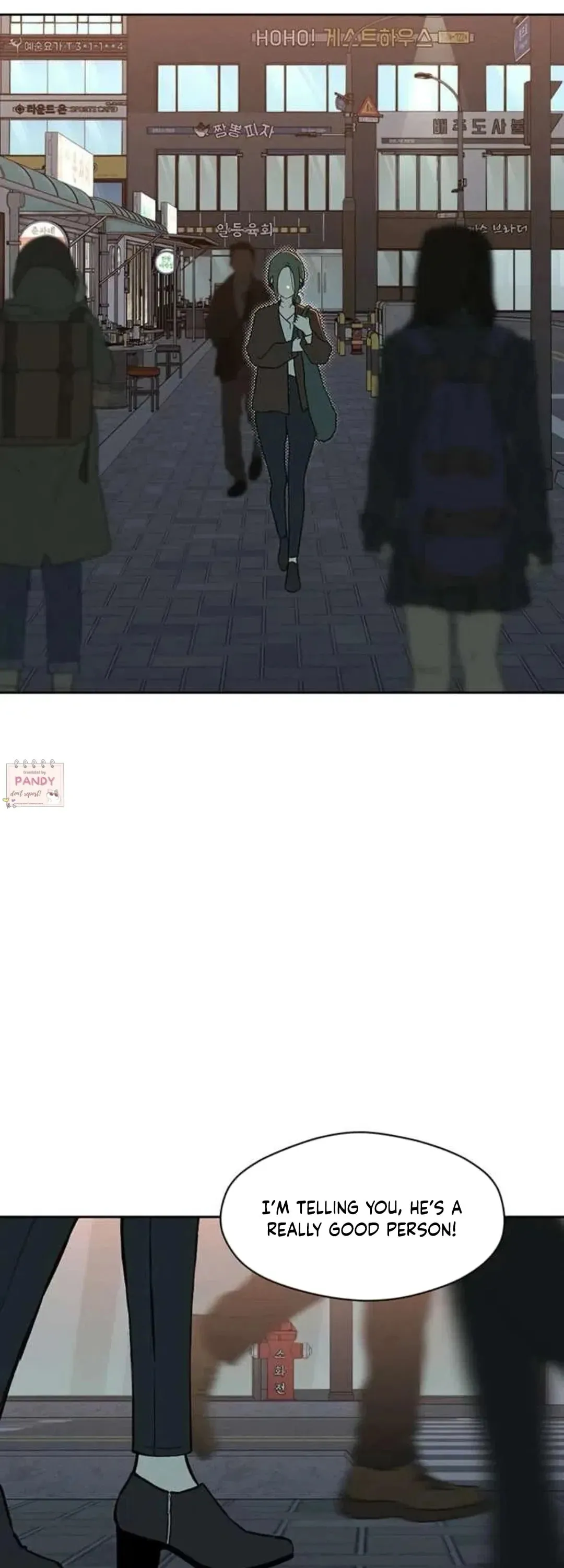 Tears On A Withered Flower