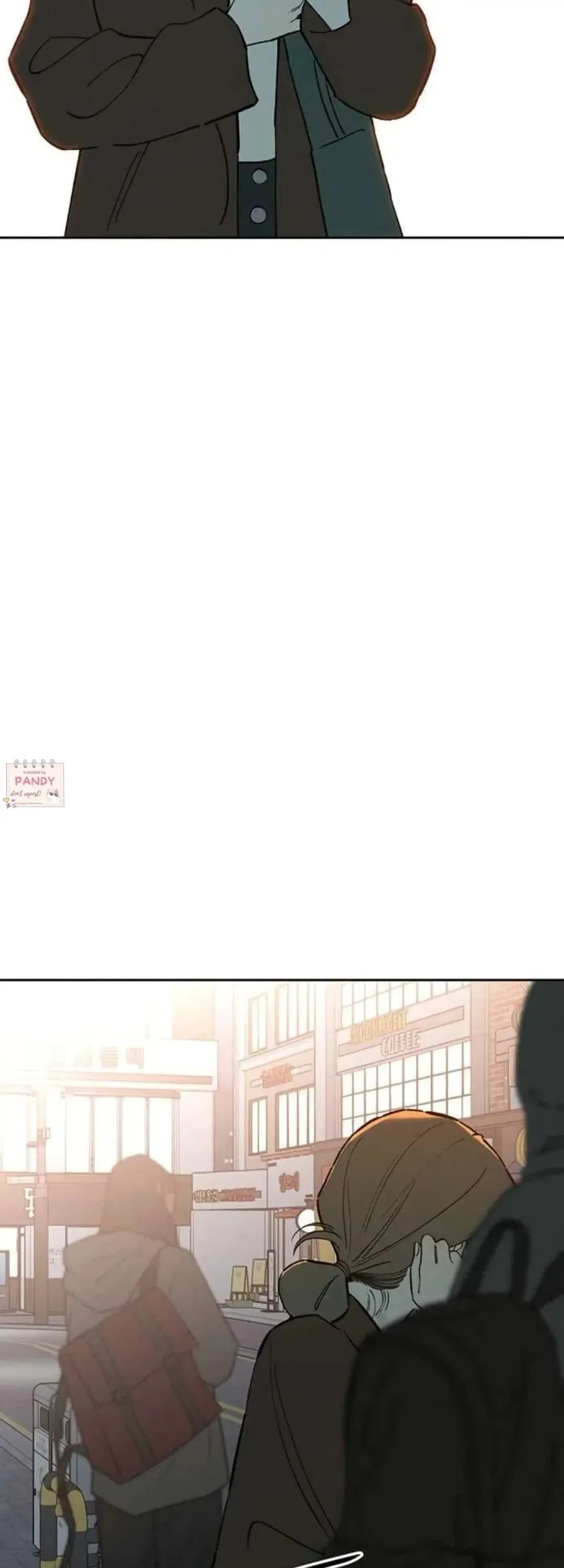 Tears On A Withered Flower