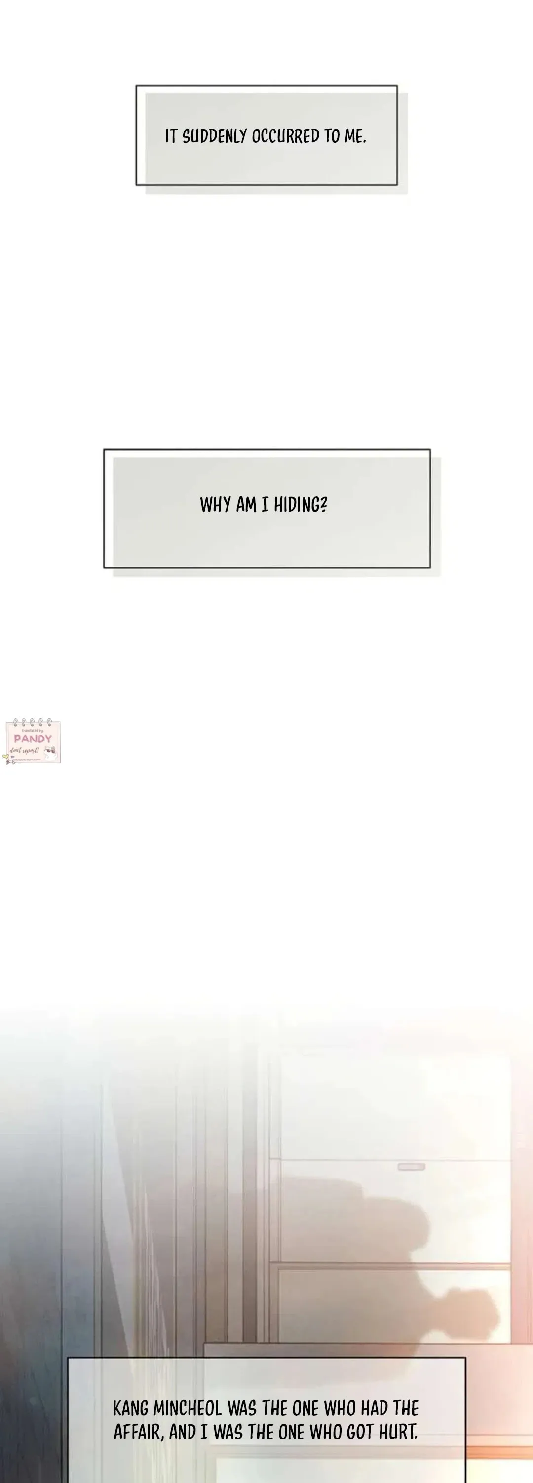 Tears On A Withered Flower