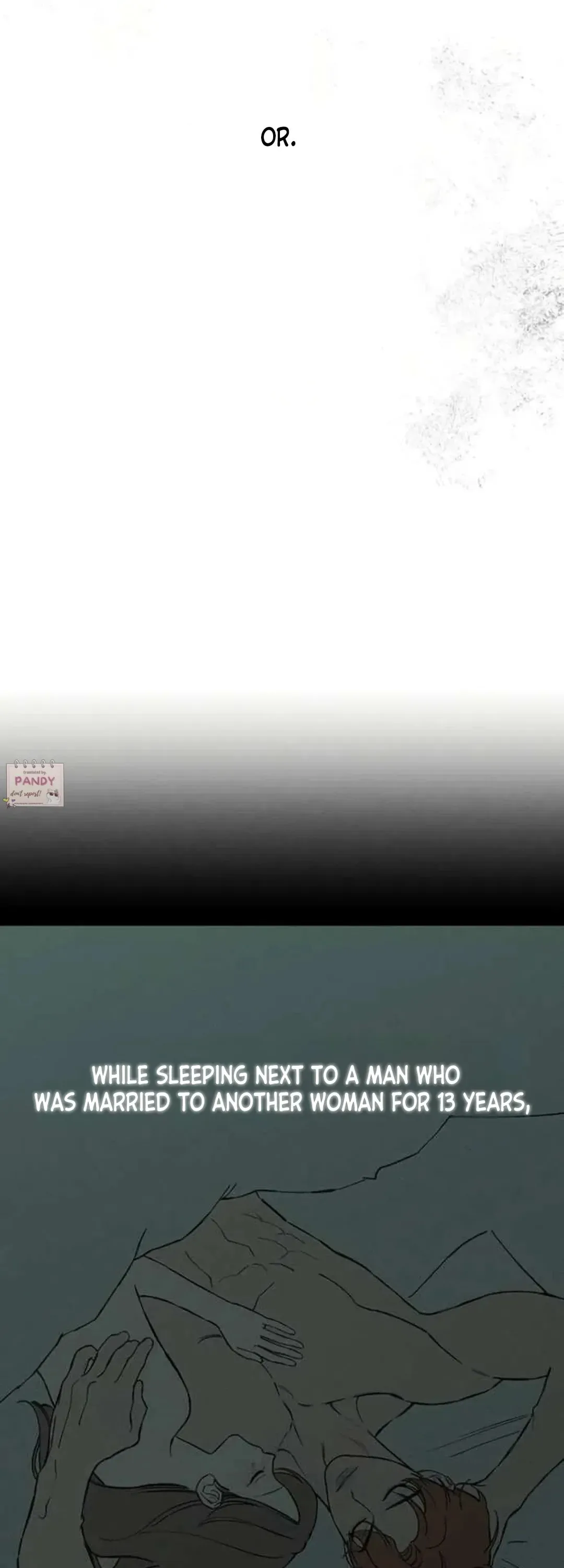 Tears On A Withered Flower