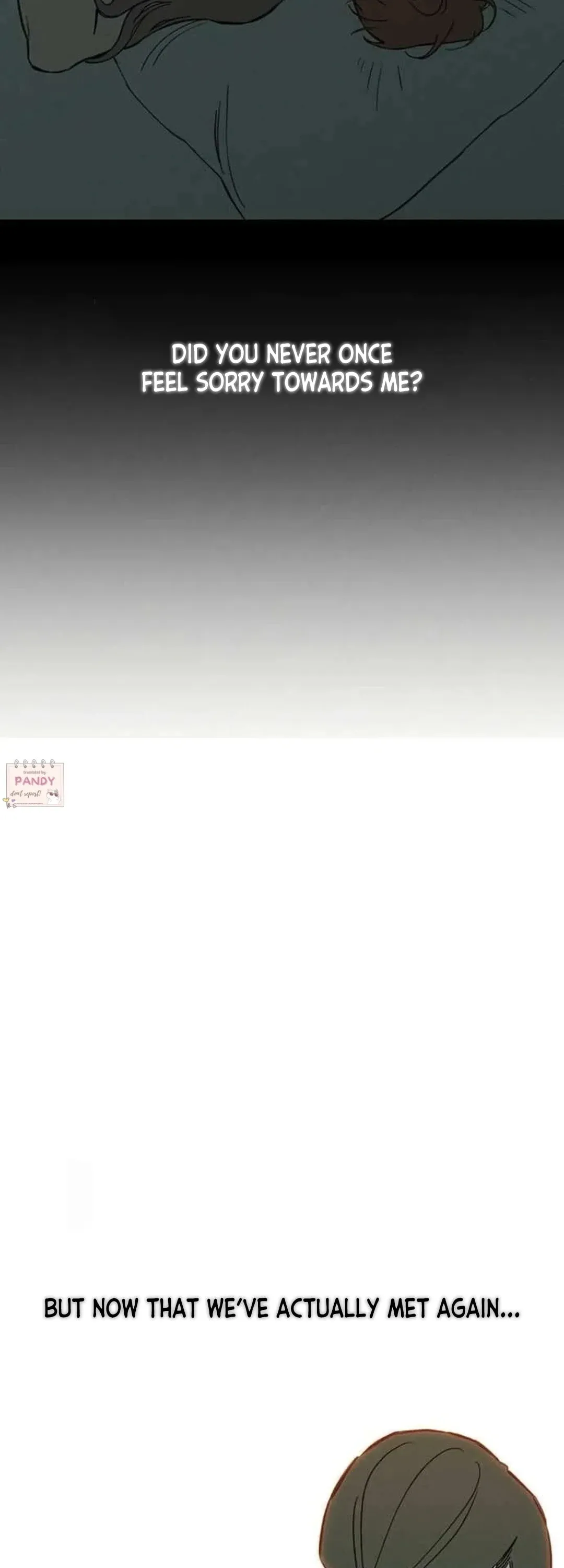 Tears On A Withered Flower