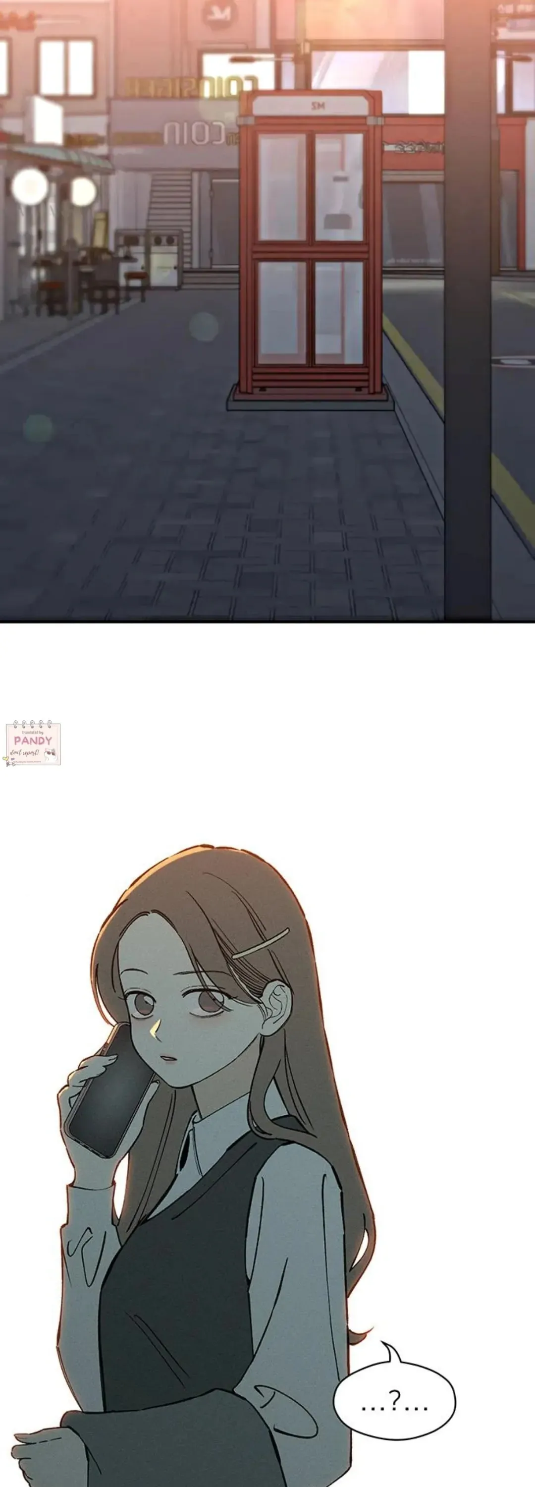 Tears On A Withered Flower