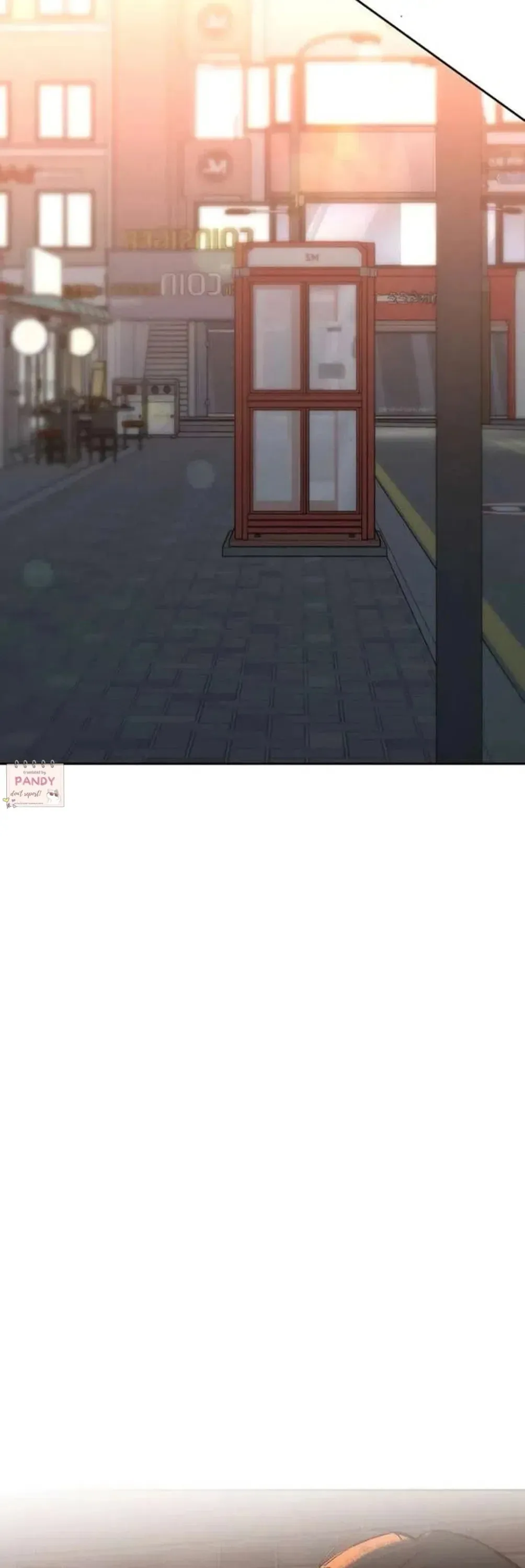 Tears On A Withered Flower