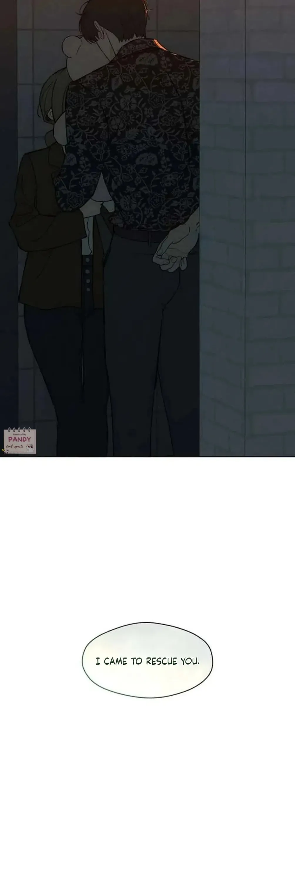 Tears On A Withered Flower