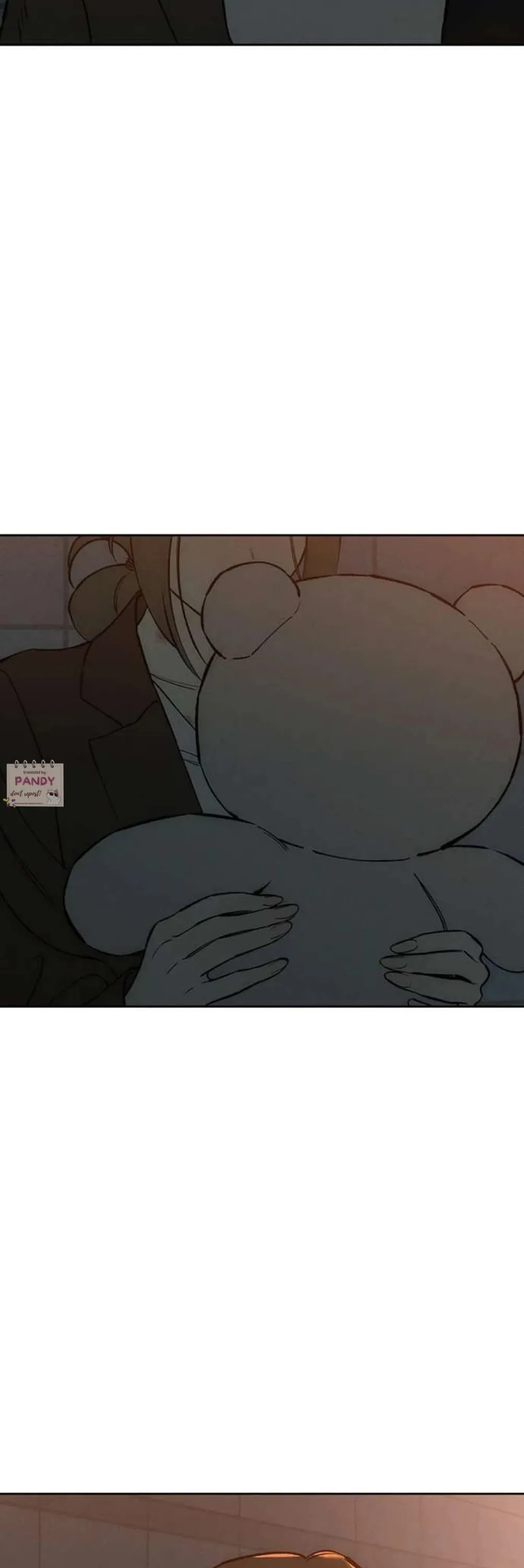 Tears On A Withered Flower