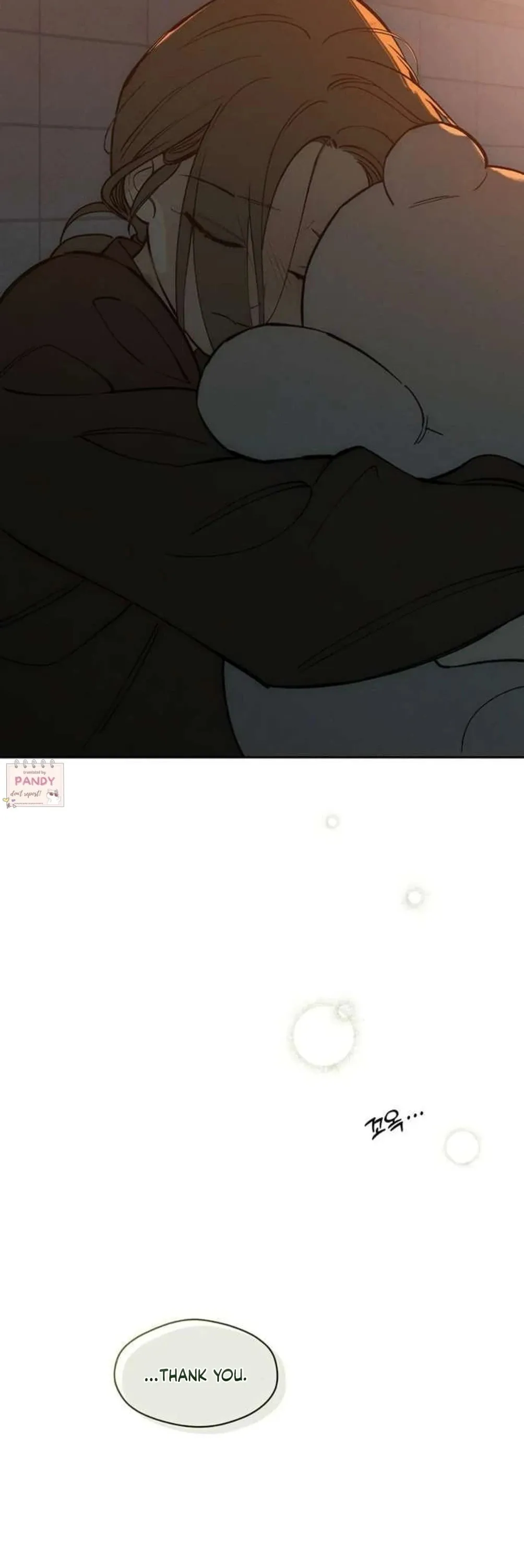 Tears On A Withered Flower