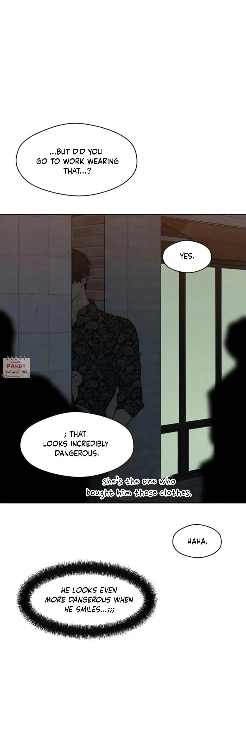 Tears On A Withered Flower