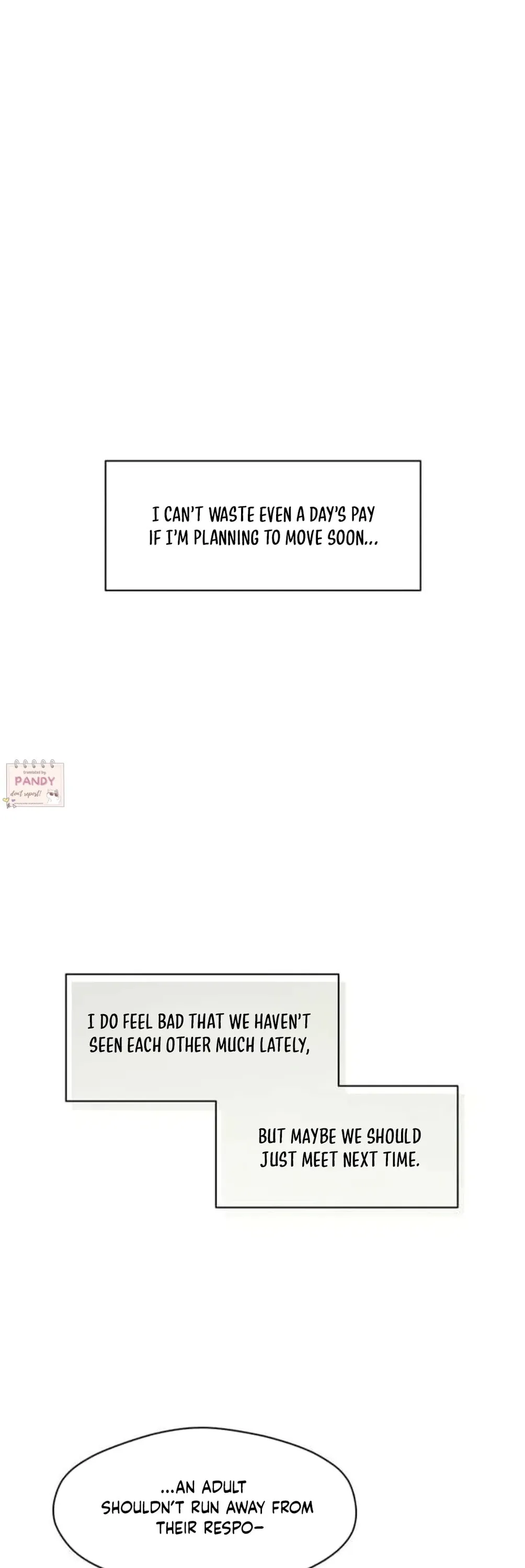 Tears On A Withered Flower