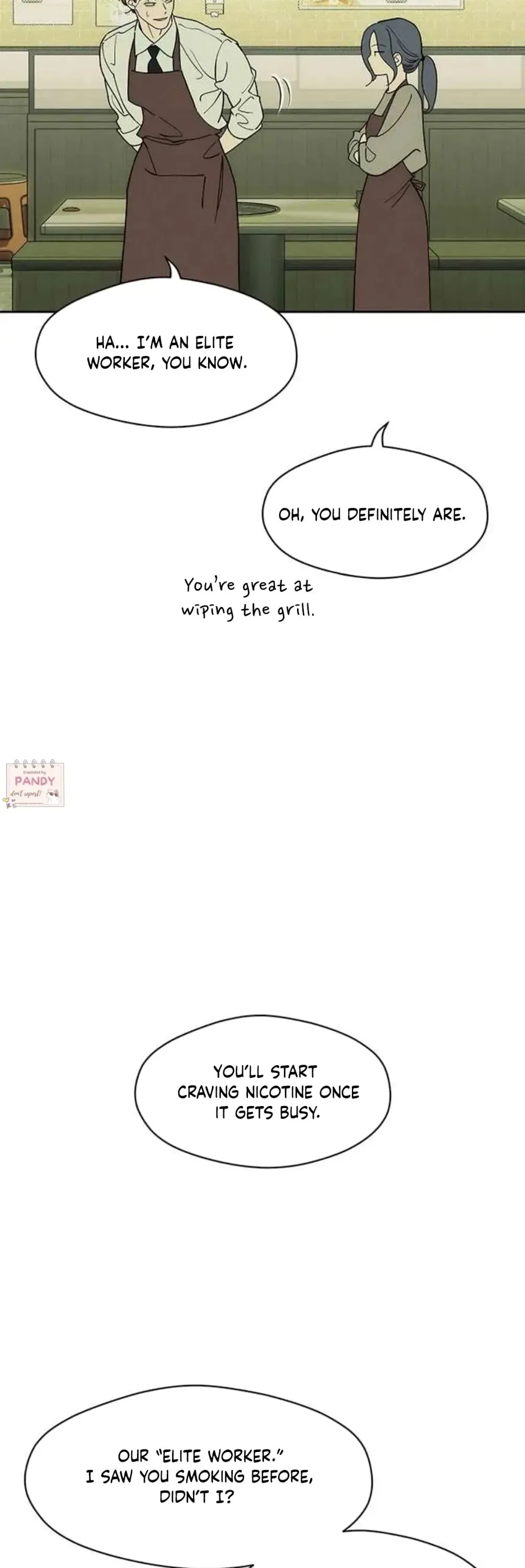 Tears On A Withered Flower