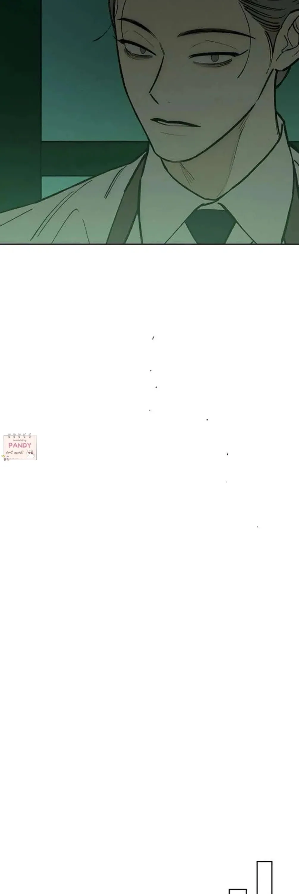 Tears On A Withered Flower