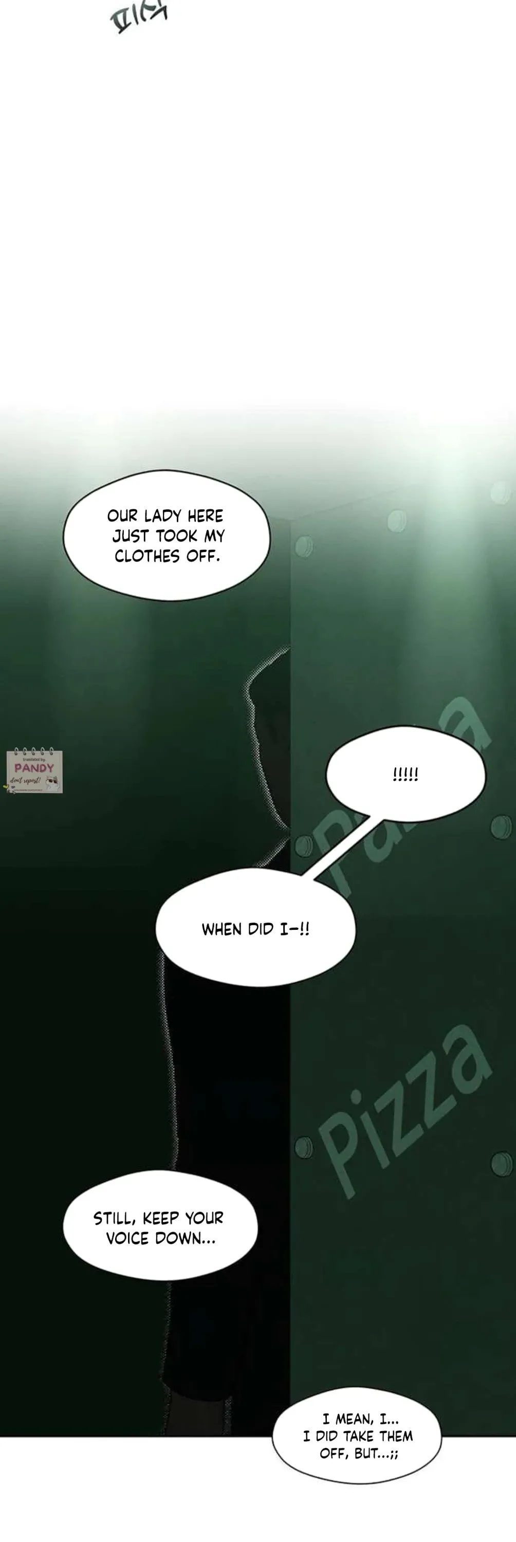 Tears On A Withered Flower