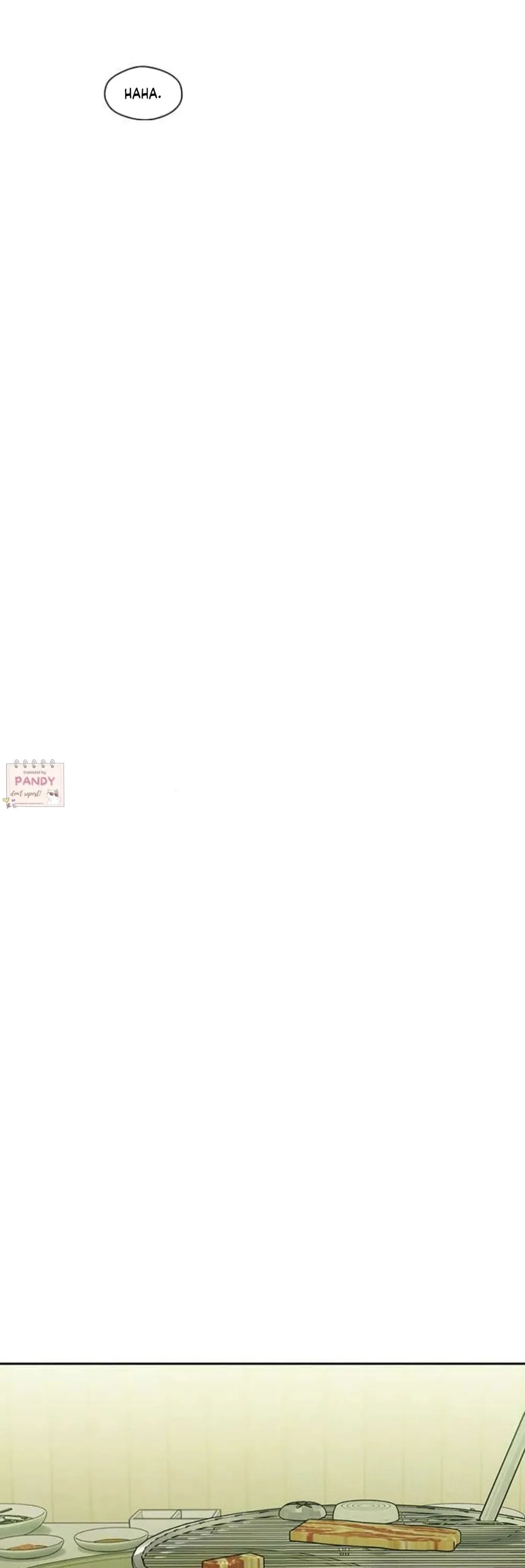 Tears On A Withered Flower