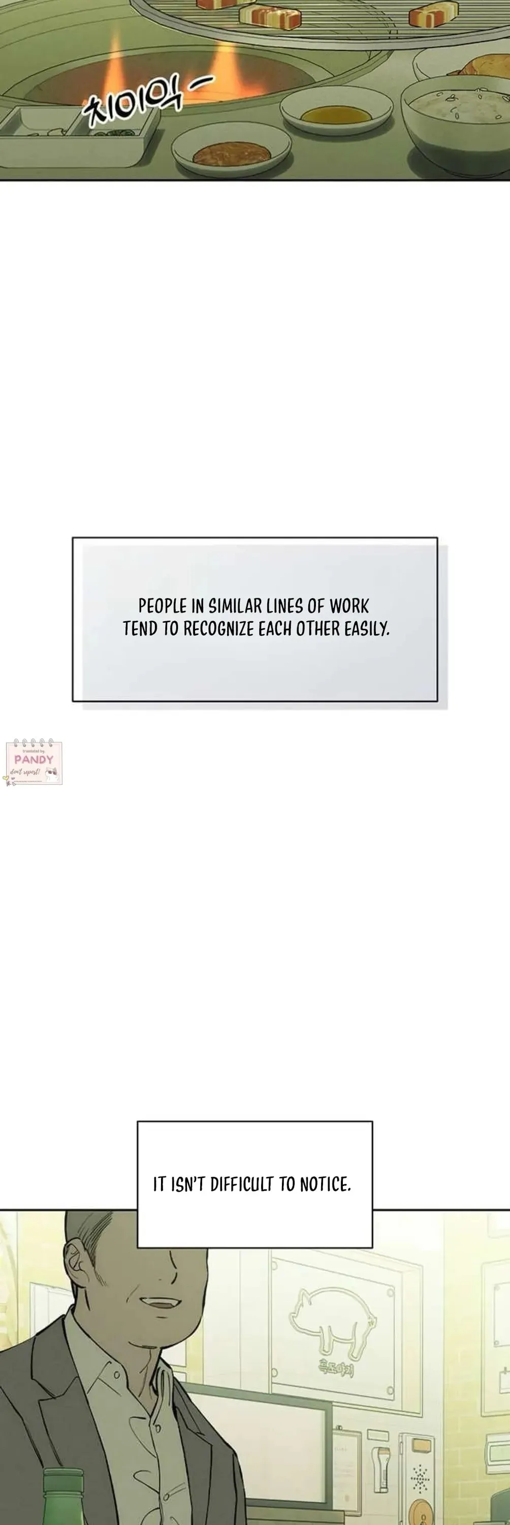 Tears On A Withered Flower